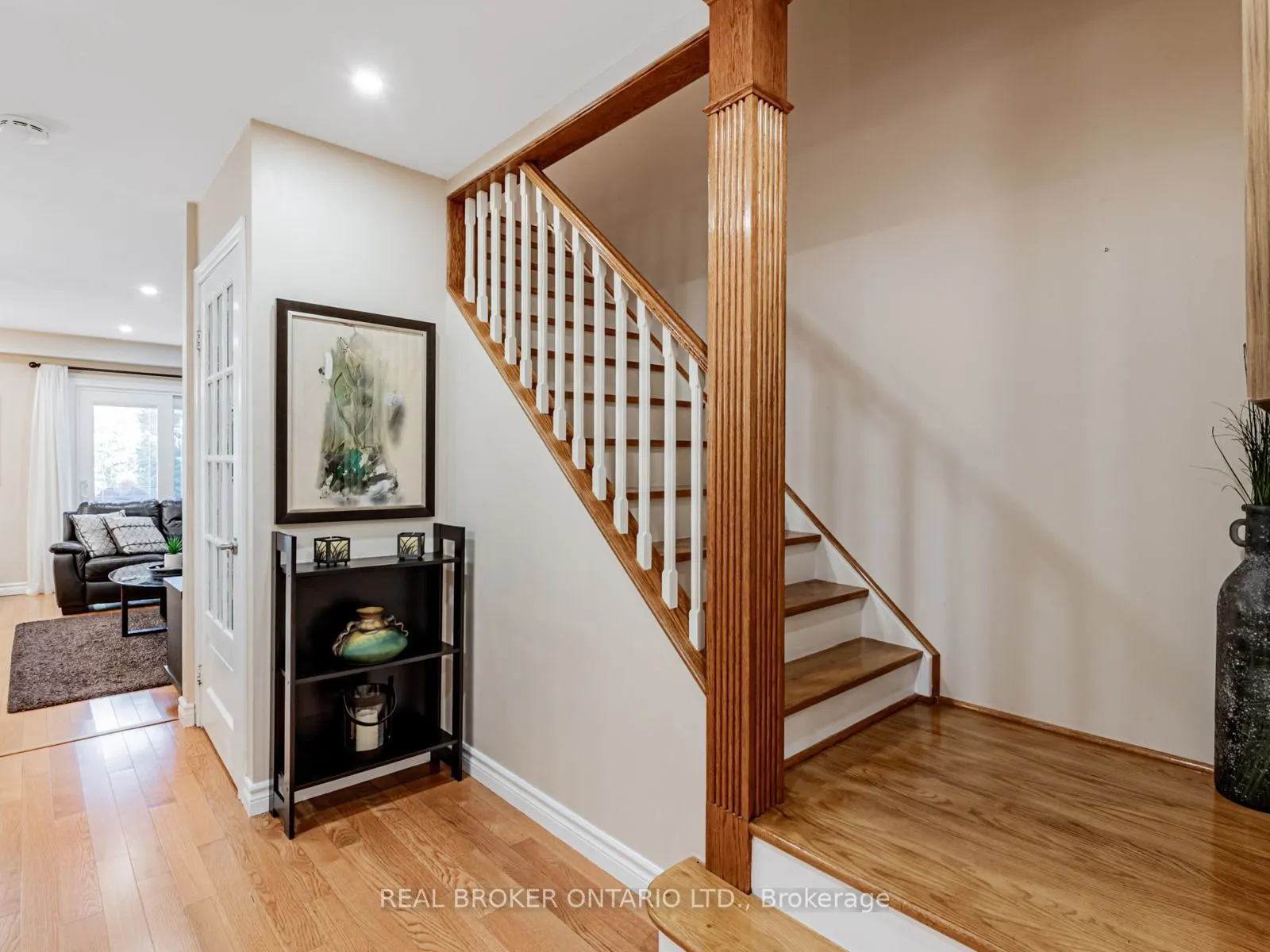 125 Kersey Crescent