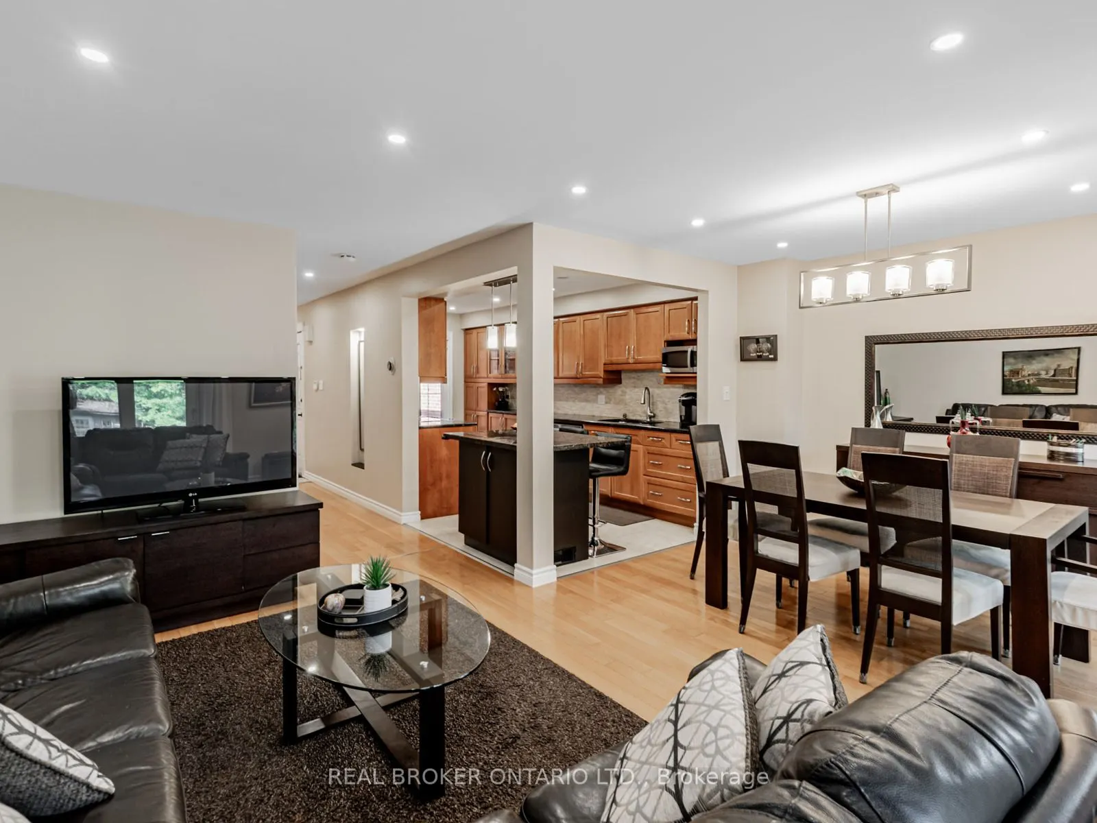 125 Kersey Crescent
