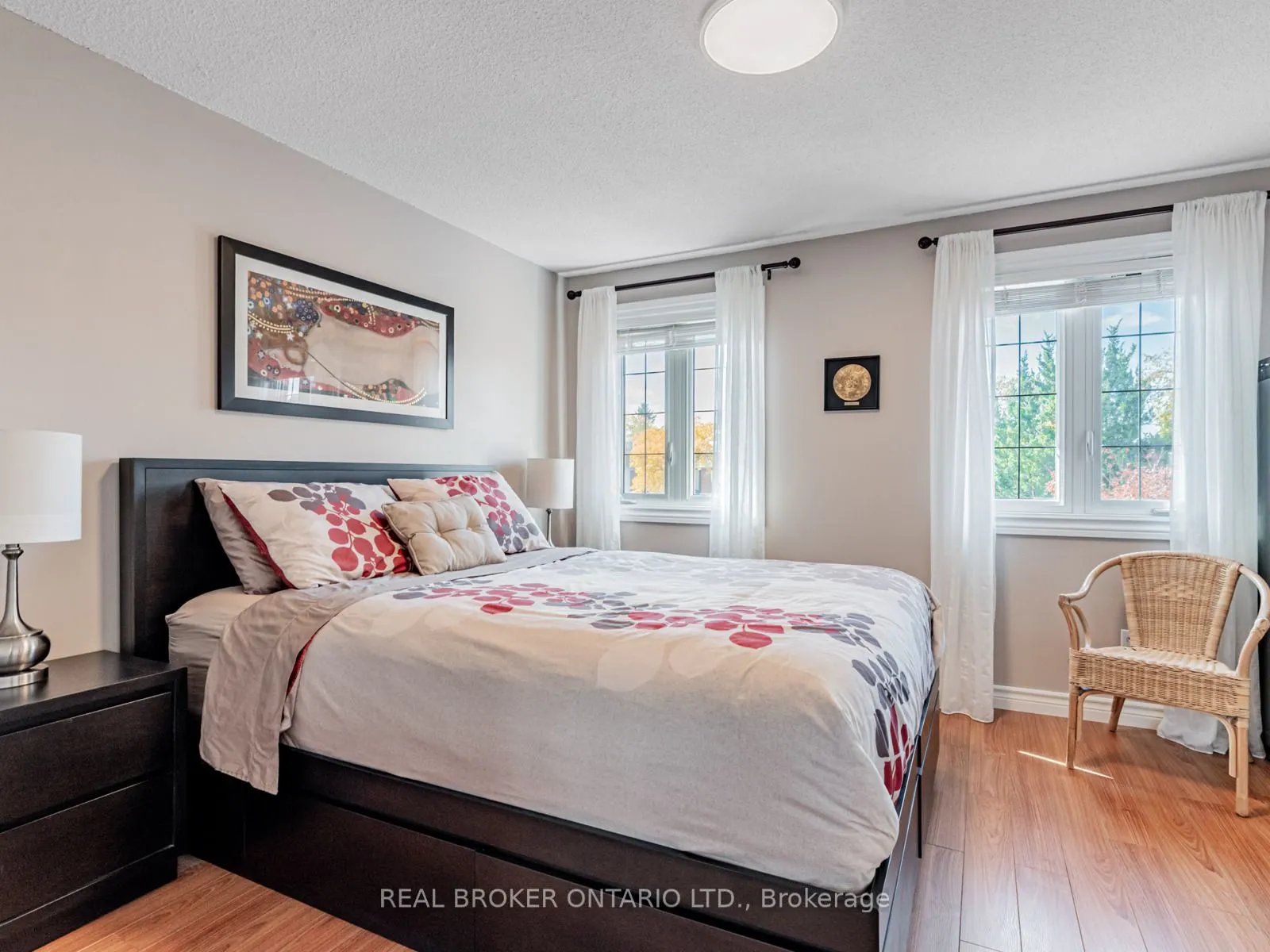 125 Kersey Crescent