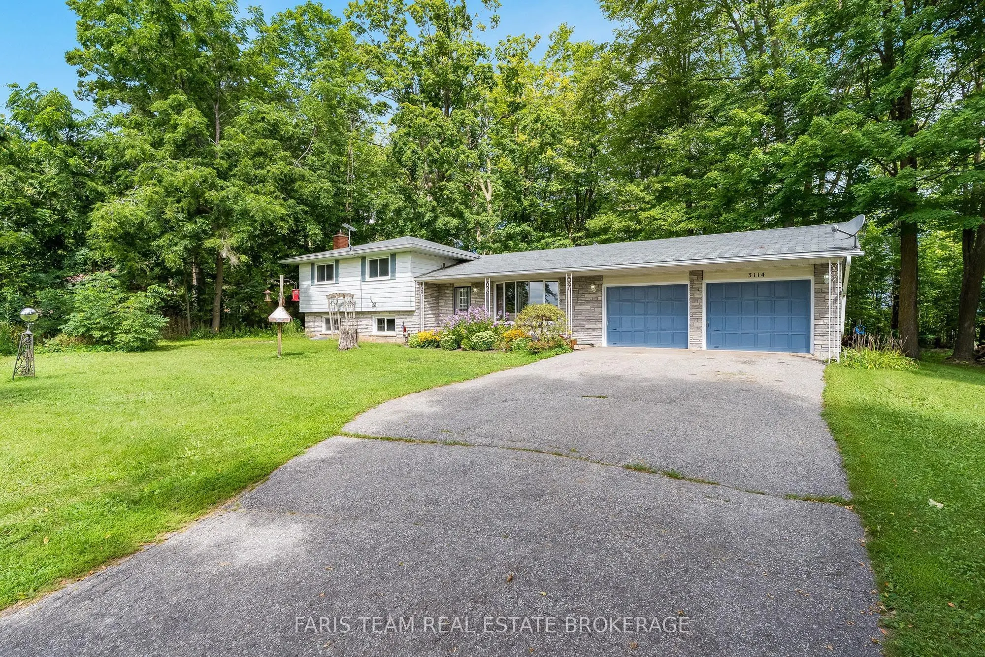3114 Innisfil Beach Road