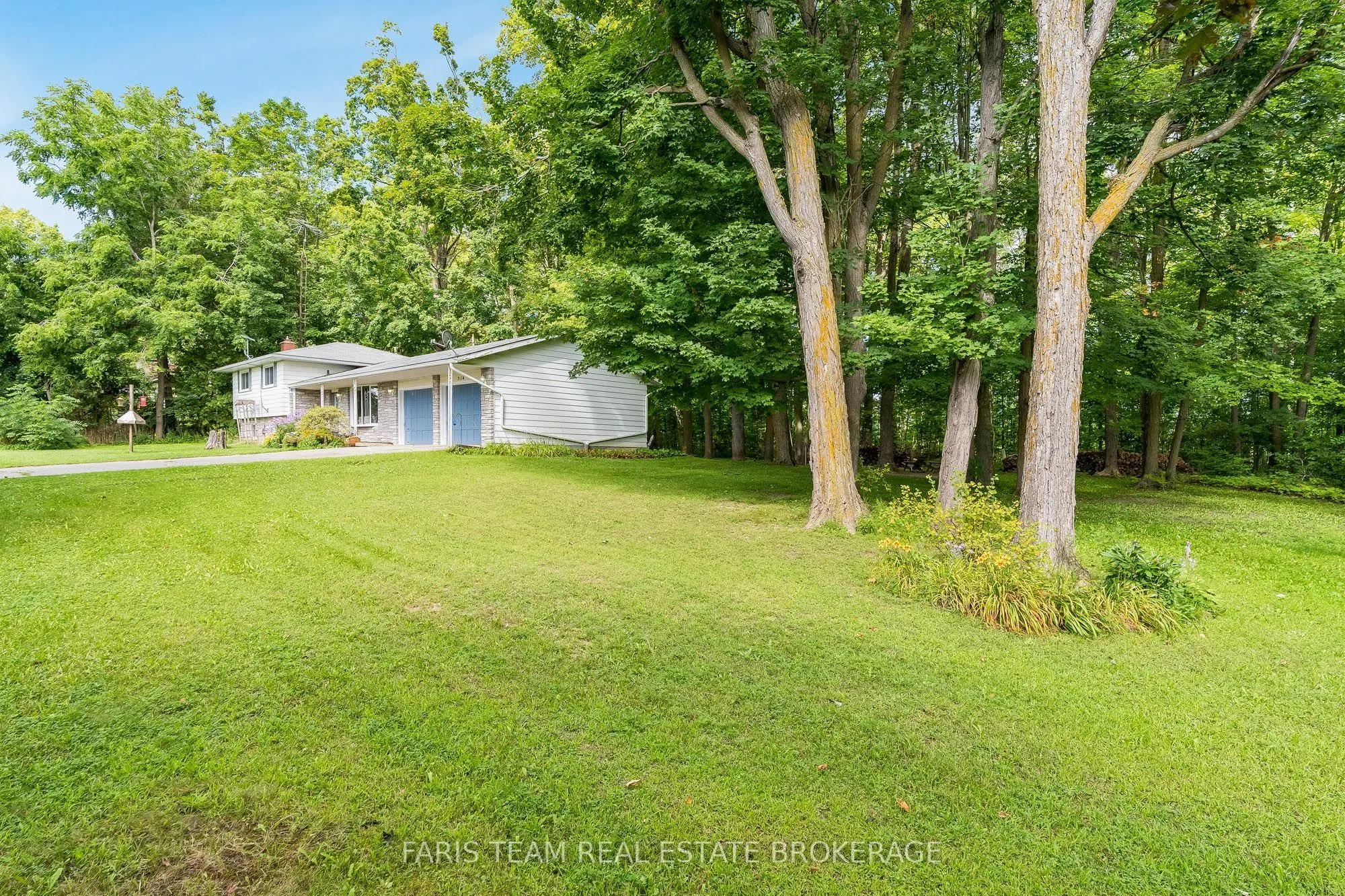 3114 Innisfil Beach Road