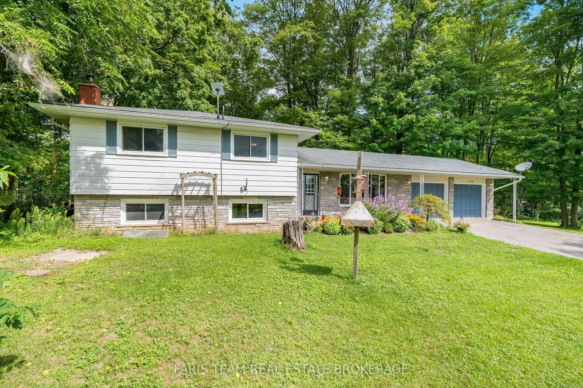 3114 Innisfil Beach Road