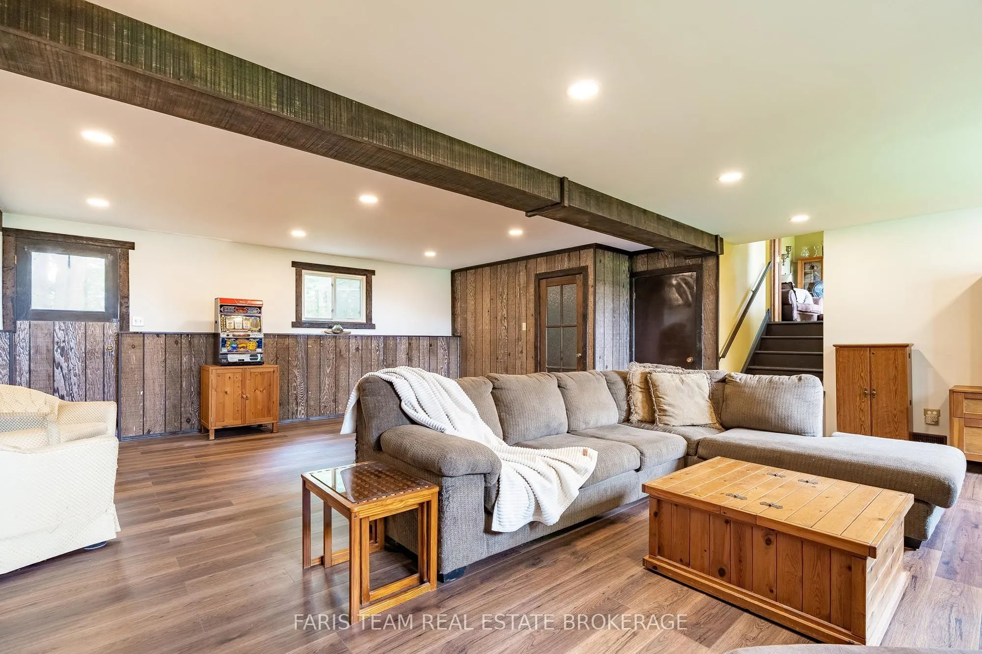 3114 Innisfil Beach Road