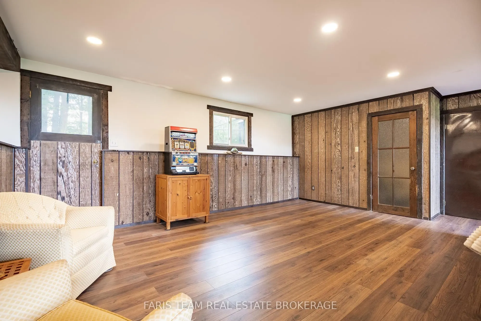 3114 Innisfil Beach Road
