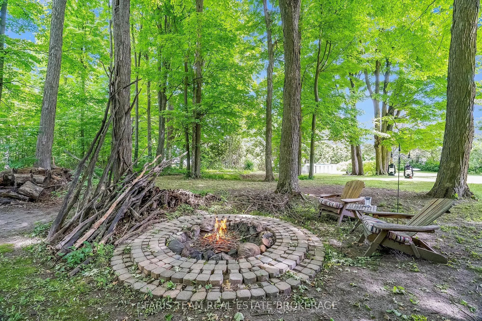 3114 Innisfil Beach Road