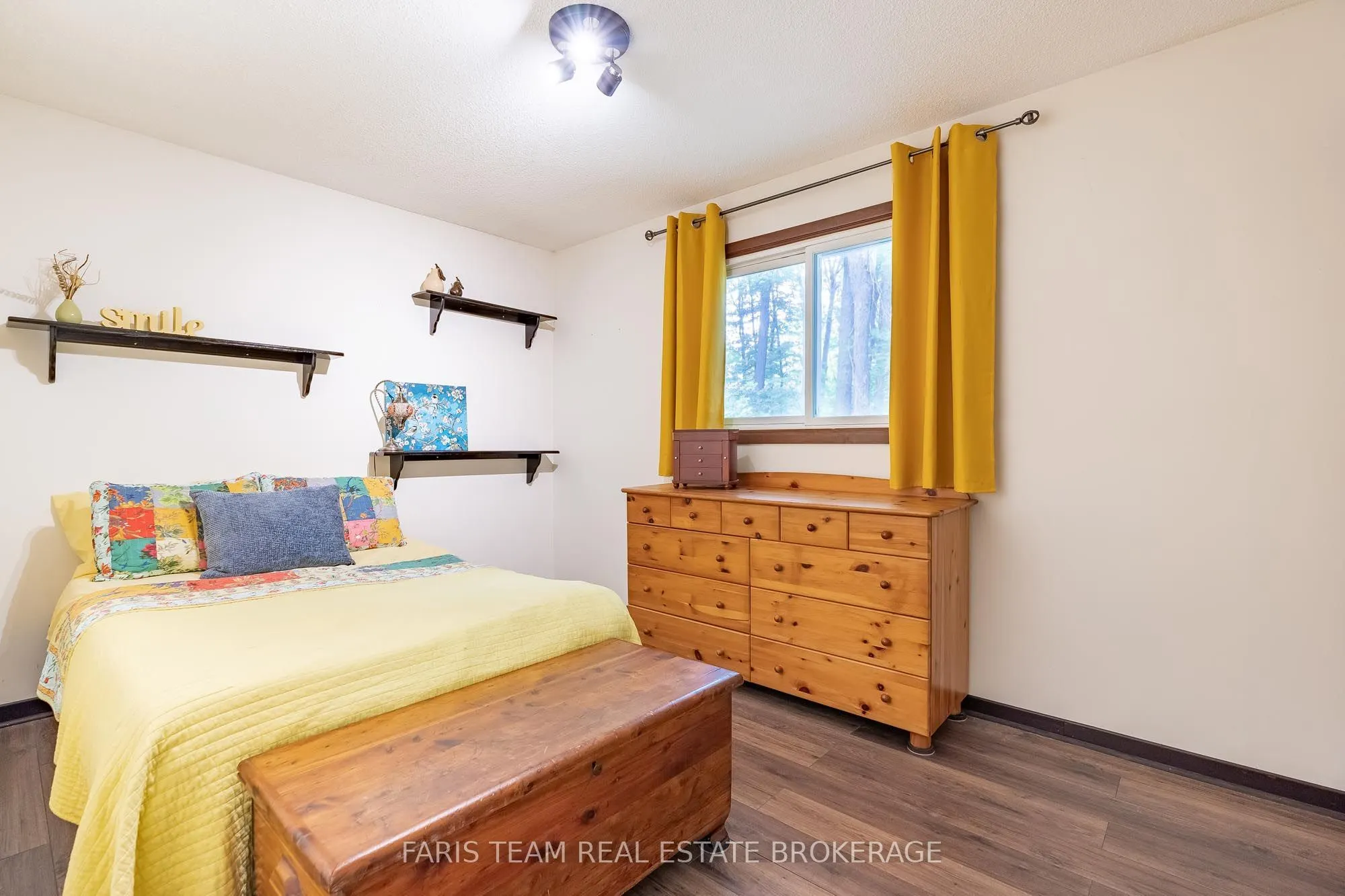 3114 Innisfil Beach Road