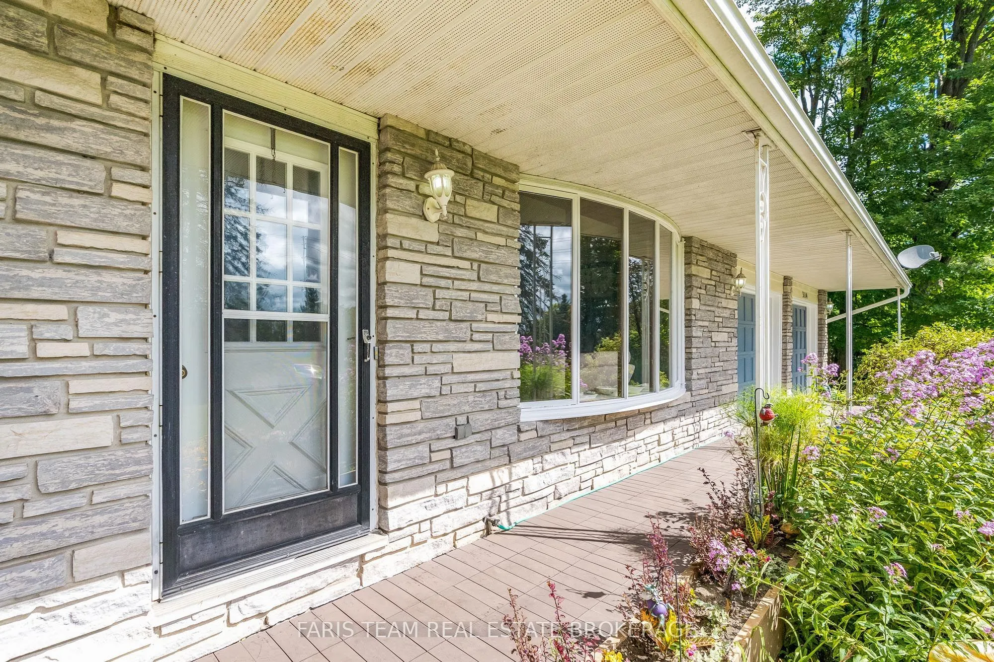 3114 Innisfil Beach Road
