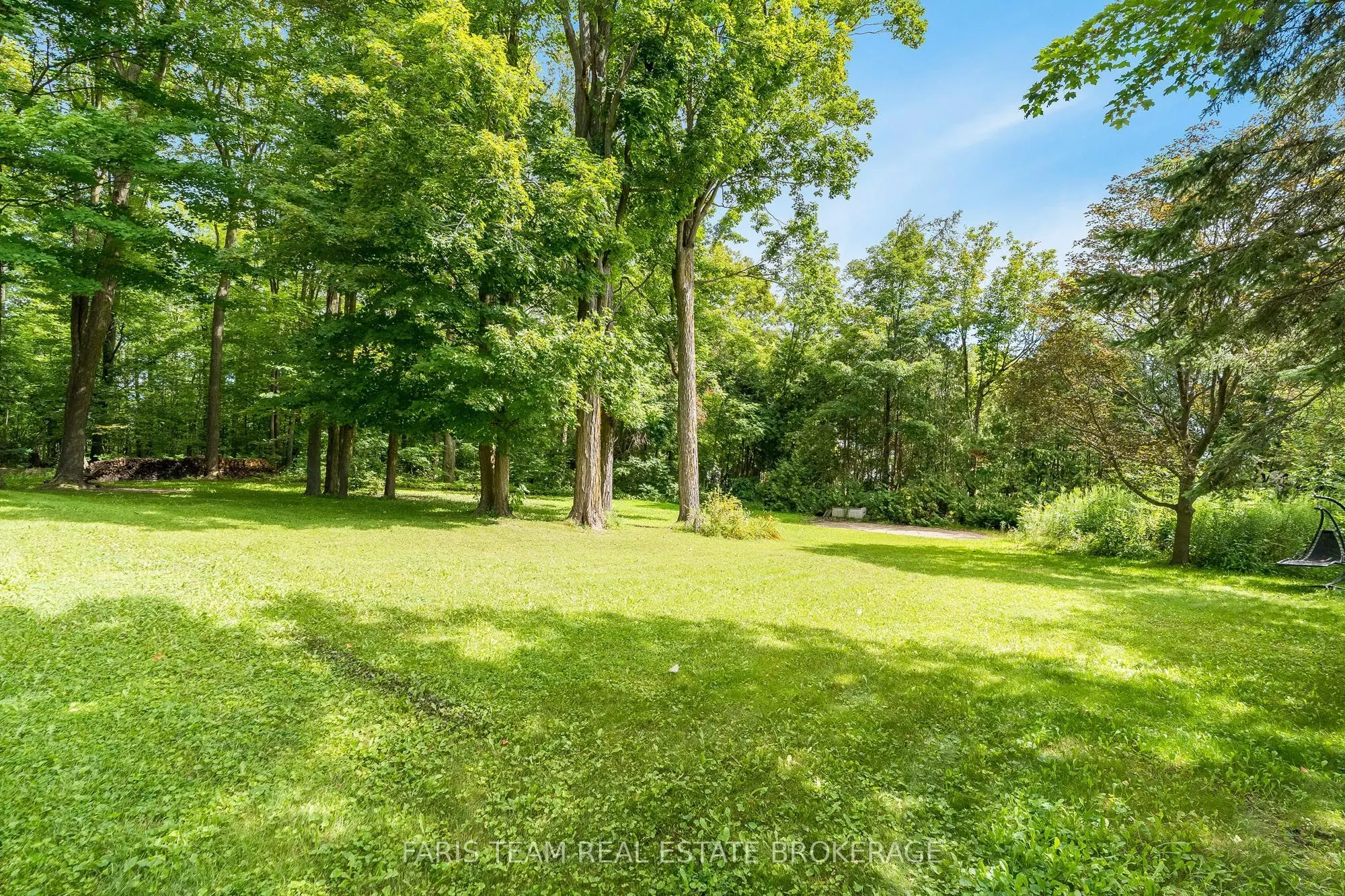 3114 Innisfil Beach Road