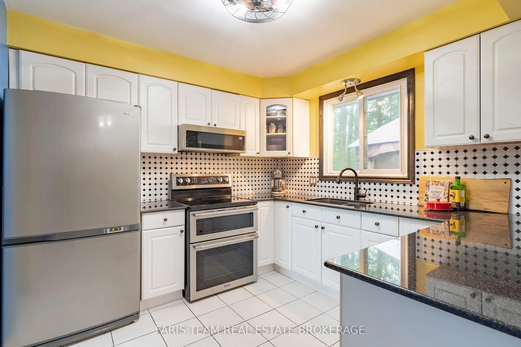 3114 Innisfil Beach Road