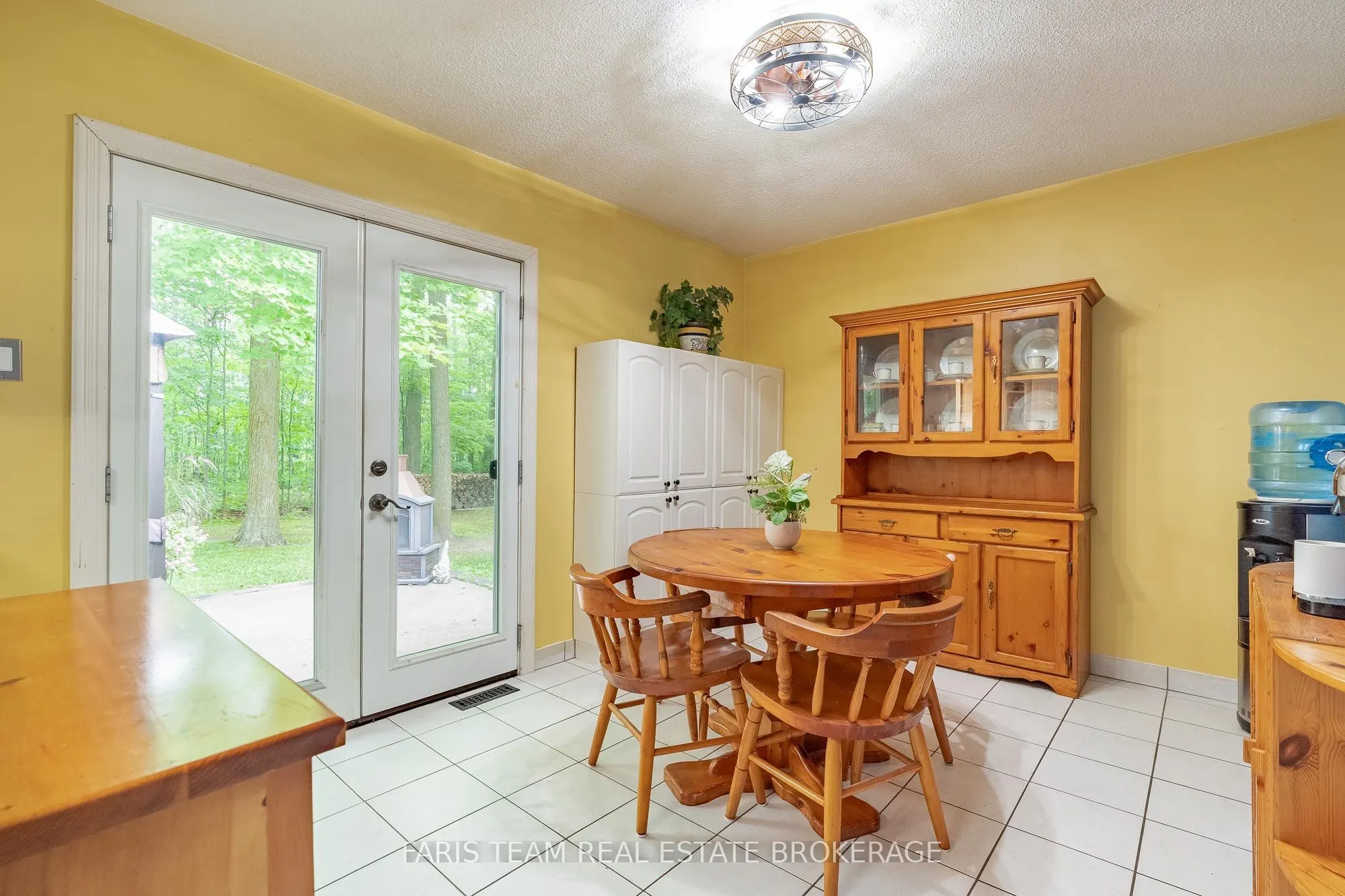 3114 Innisfil Beach Road