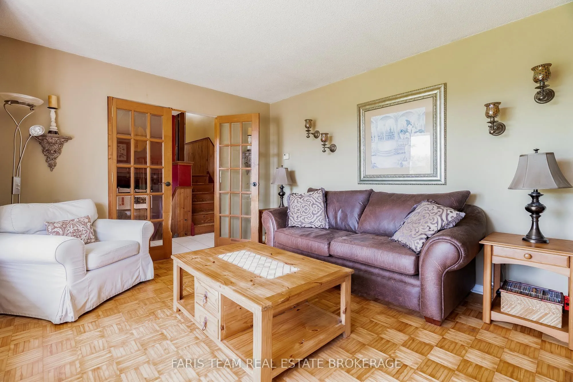 3114 Innisfil Beach Road