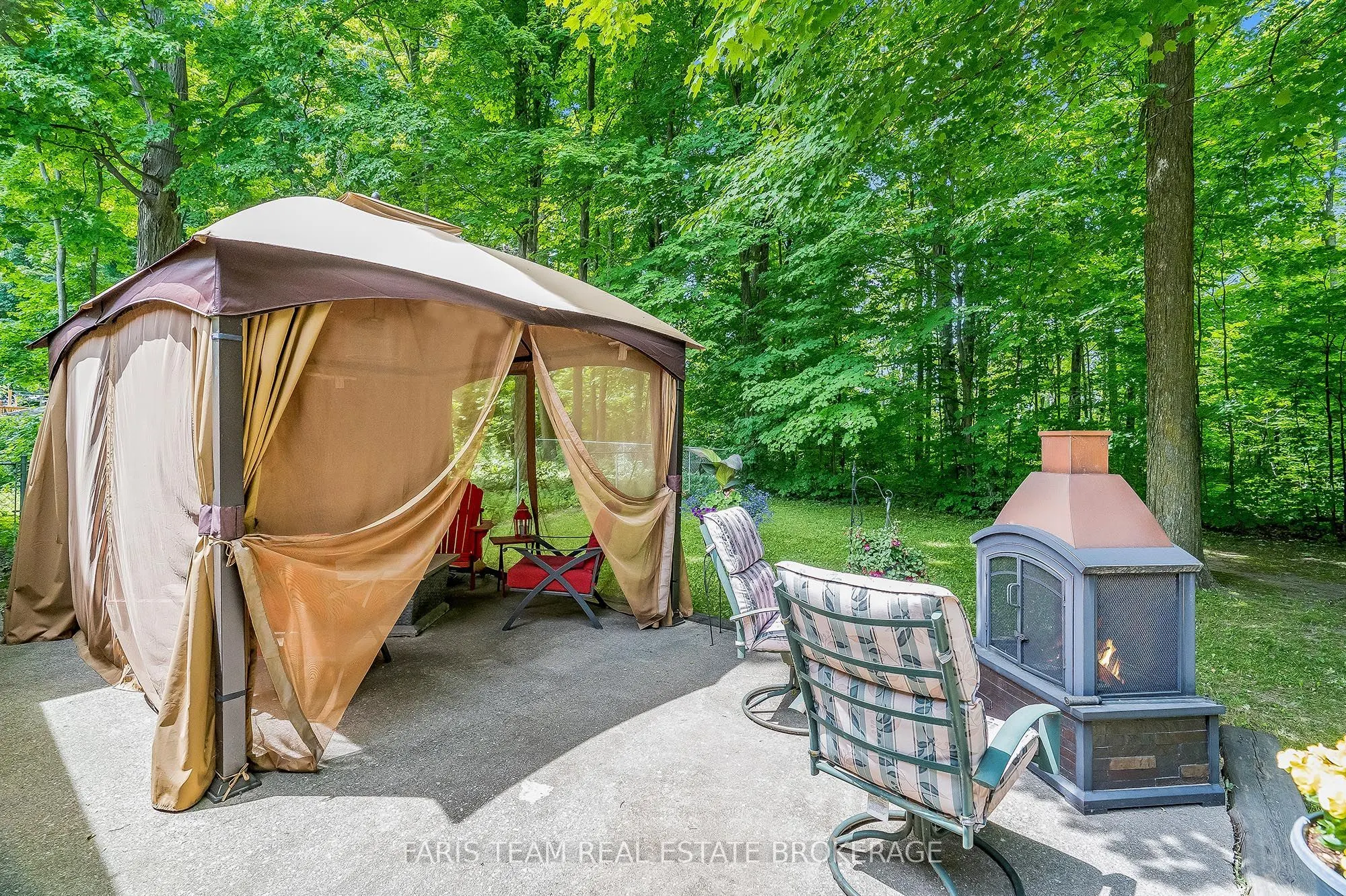 3114 Innisfil Beach Road