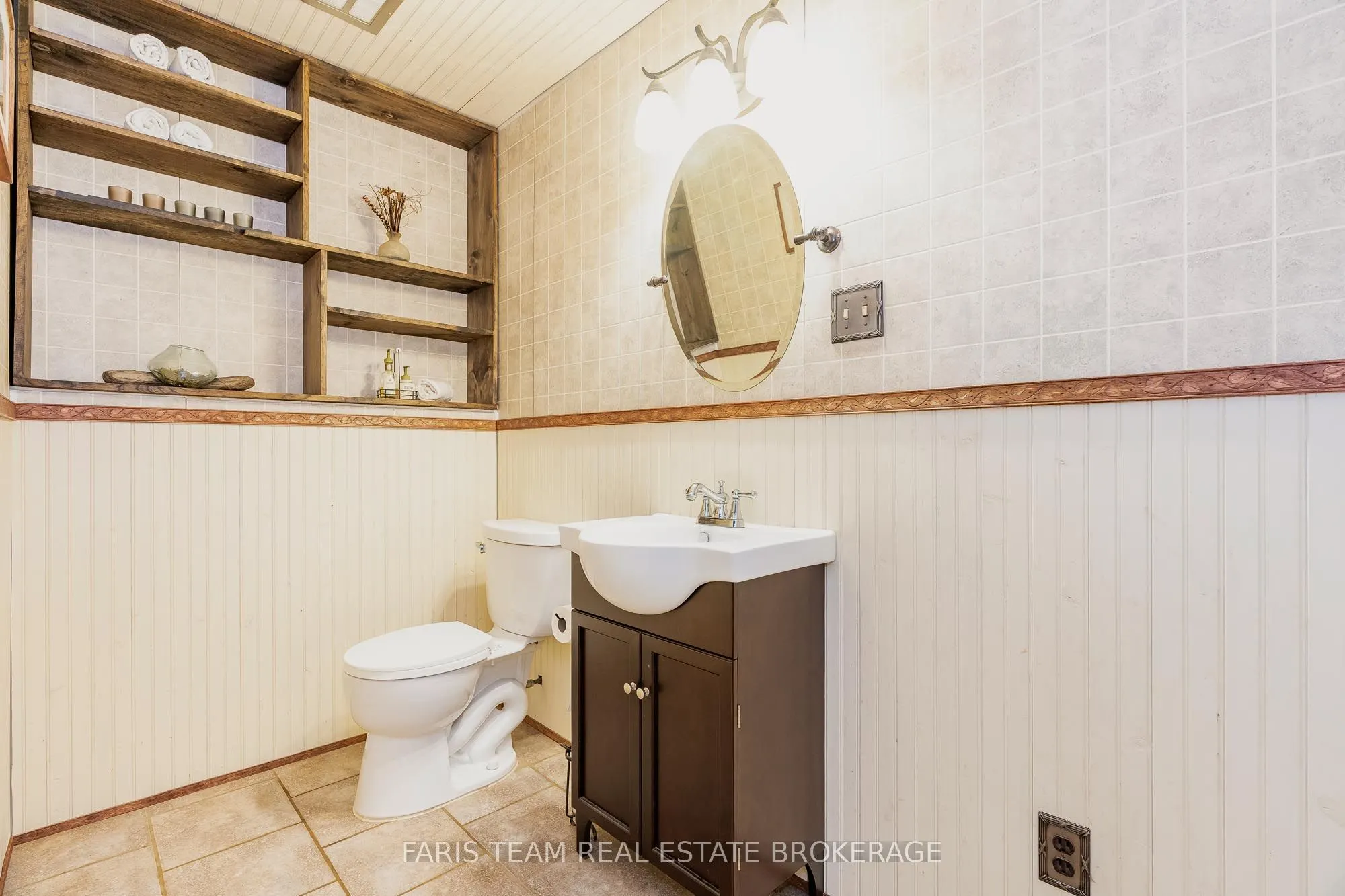 3114 Innisfil Beach Road
