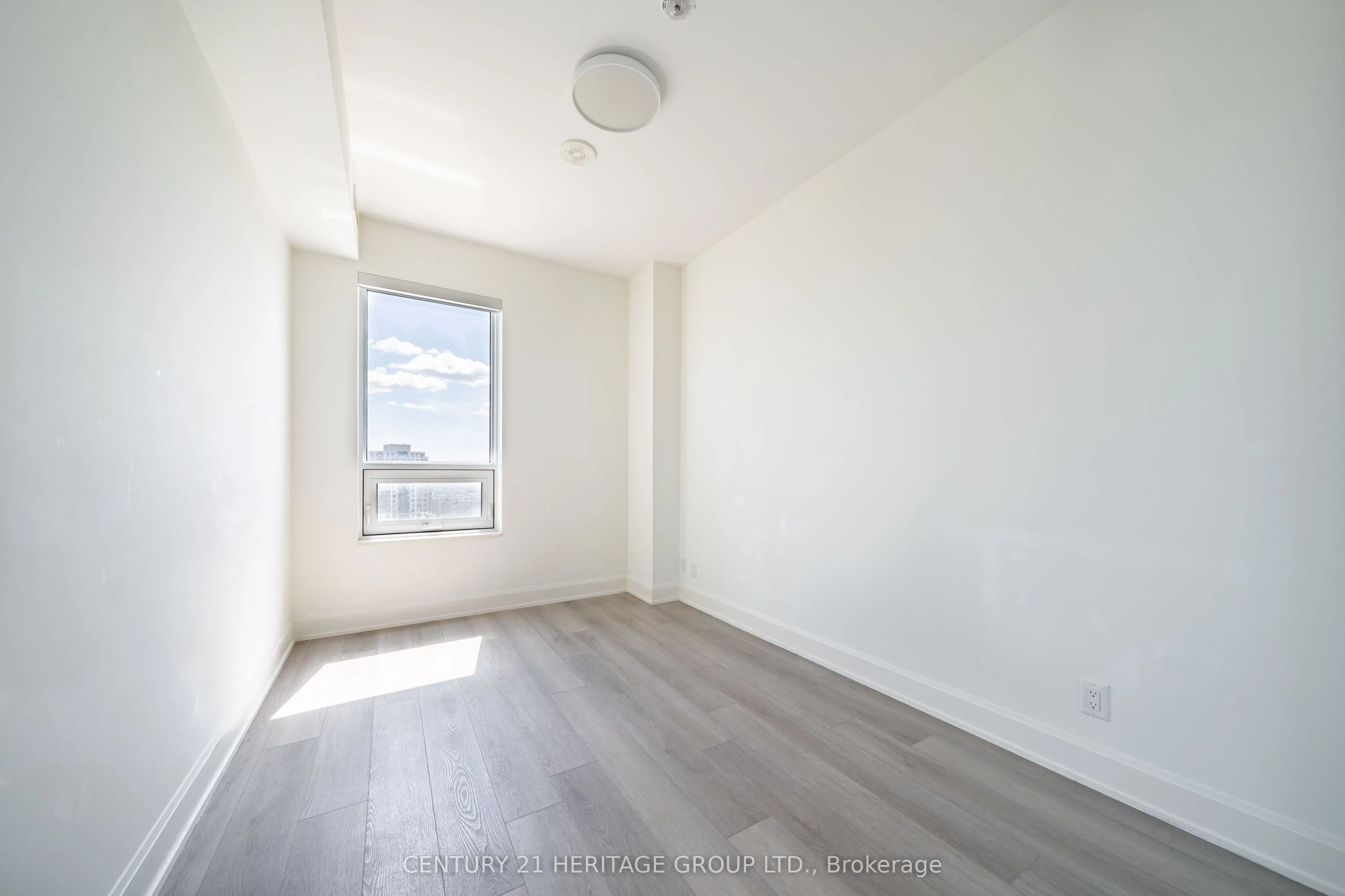 8 Water Walk Drive #1503