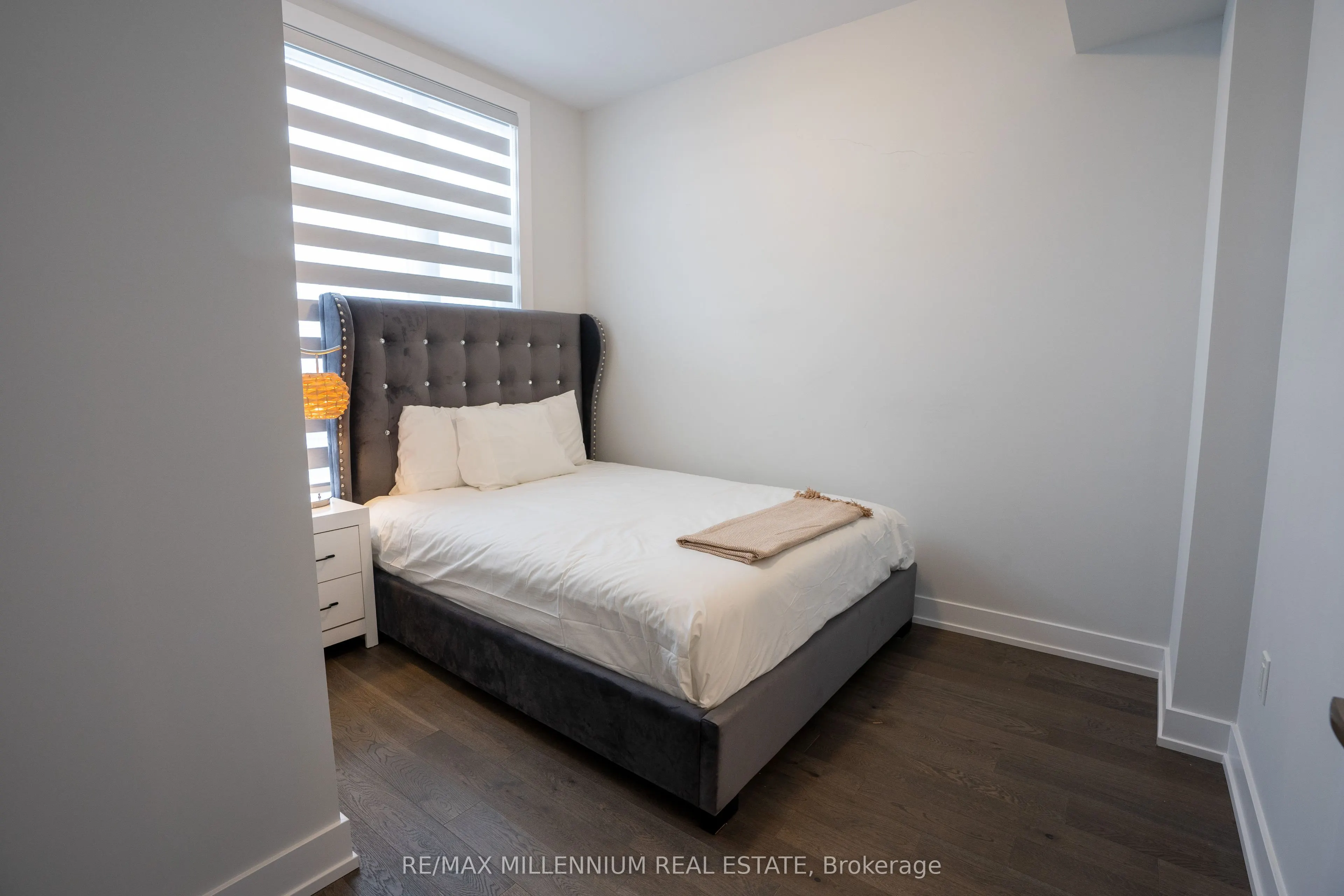9560 Islington Avenue #U221