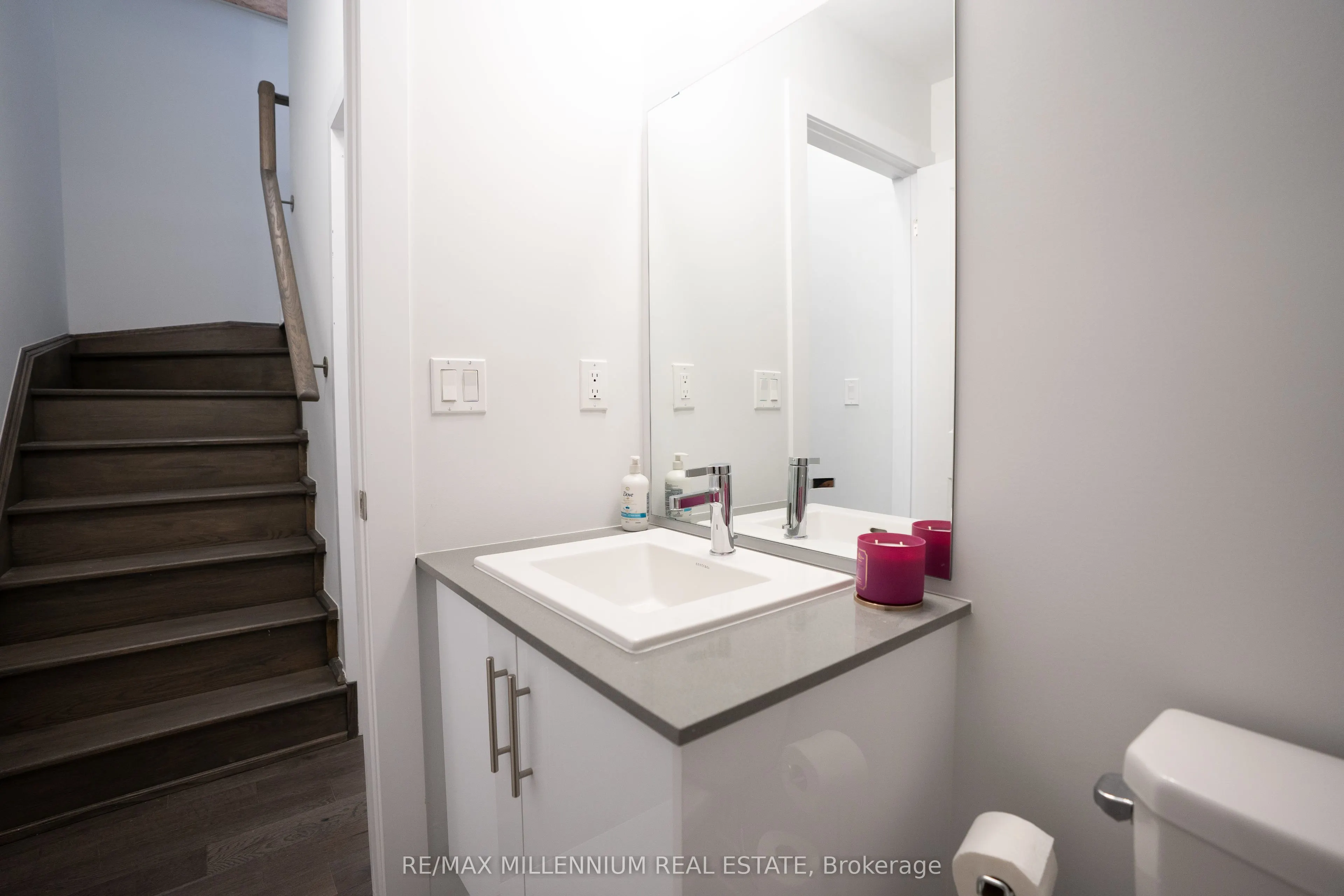 9560 Islington Avenue #U221