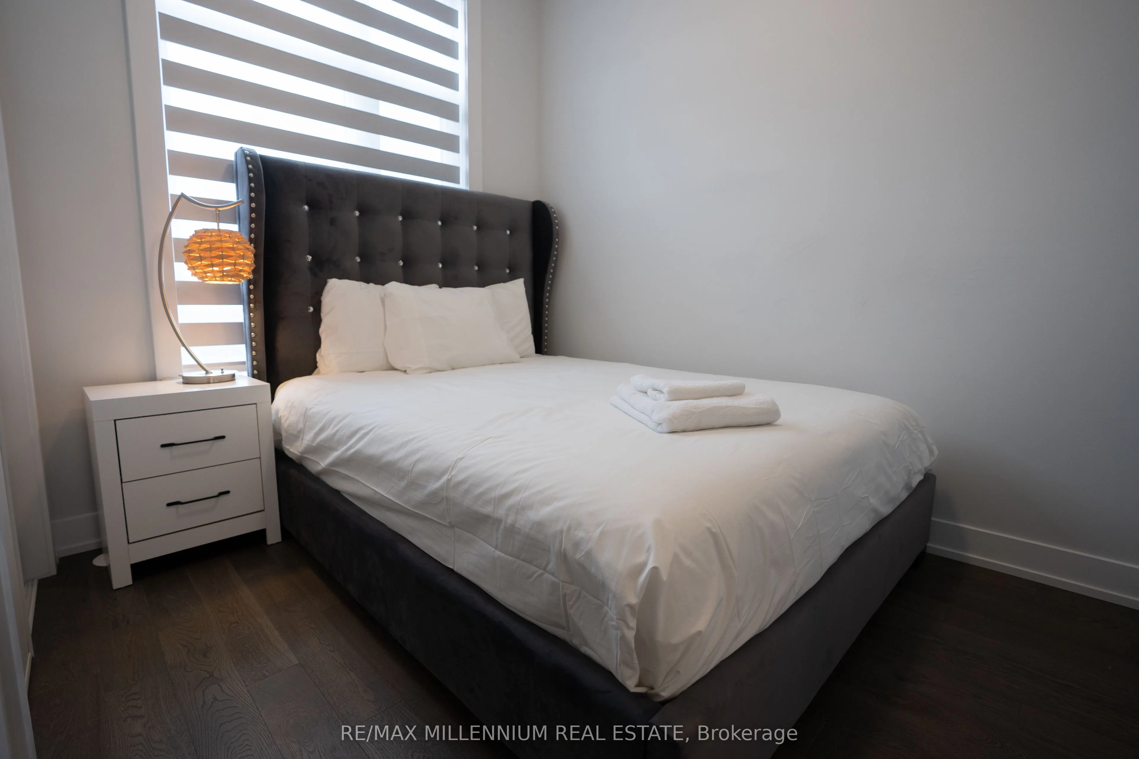 9560 Islington Avenue #U221