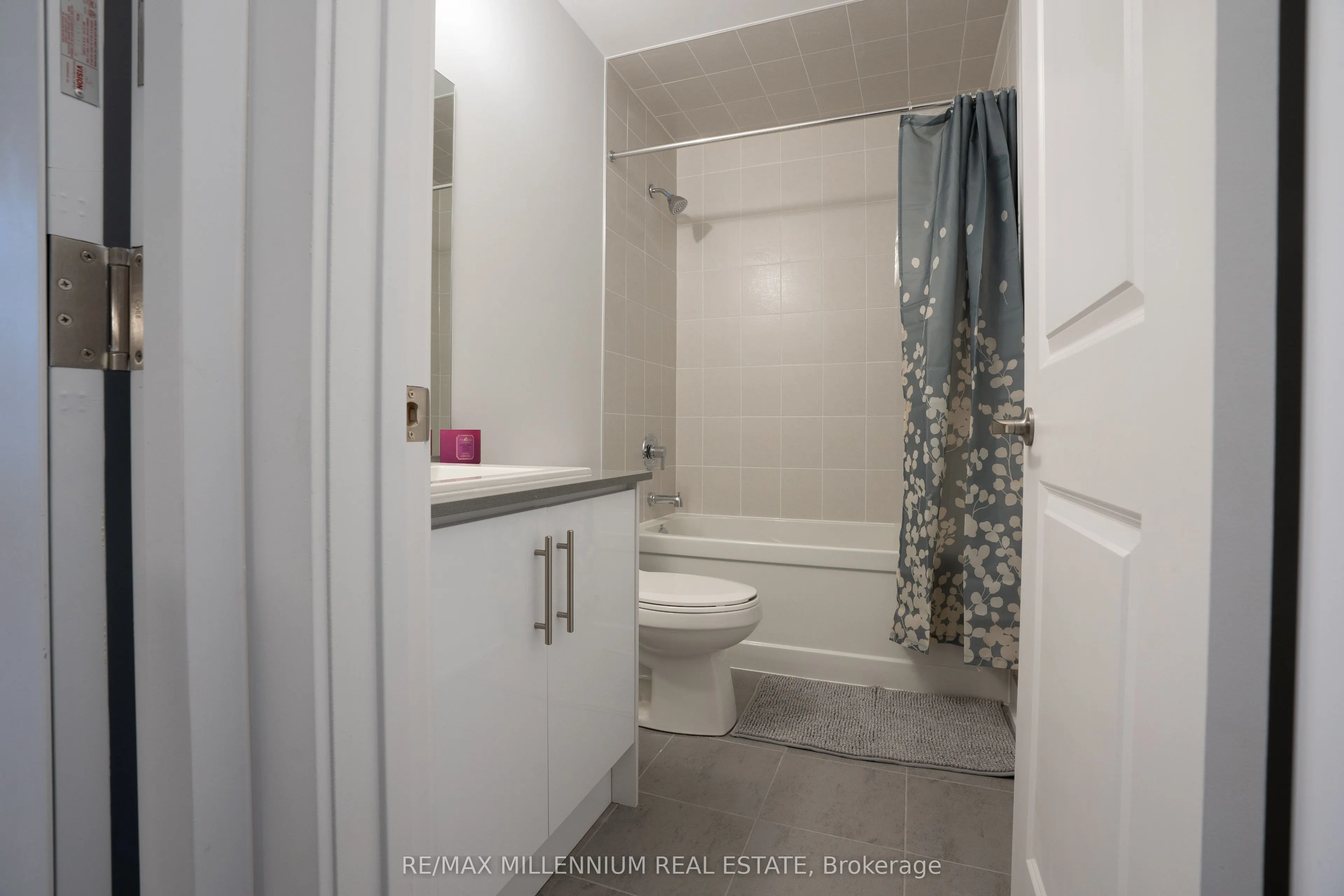 9560 Islington Avenue #U221