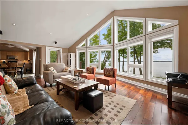 386 Bear Road