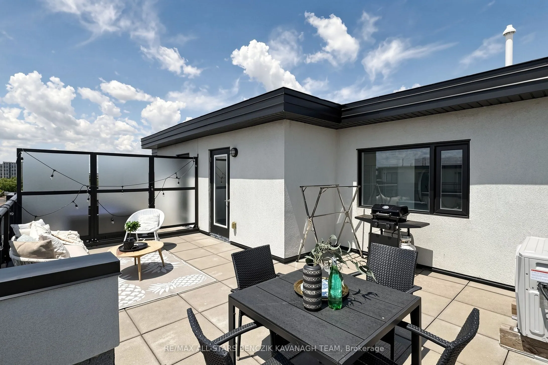 5309 Highway 7 #1103