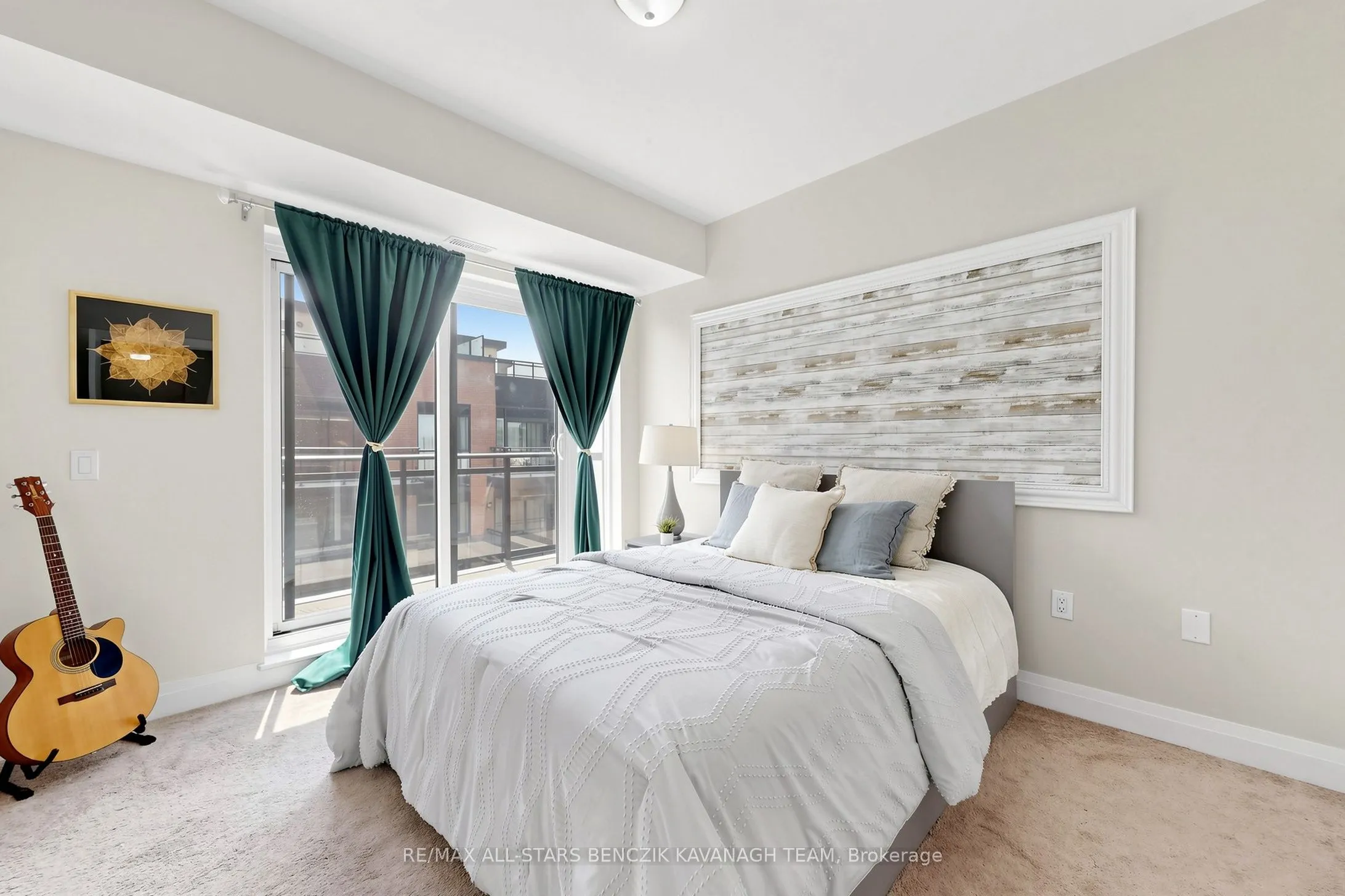 5309 Highway 7 #1103