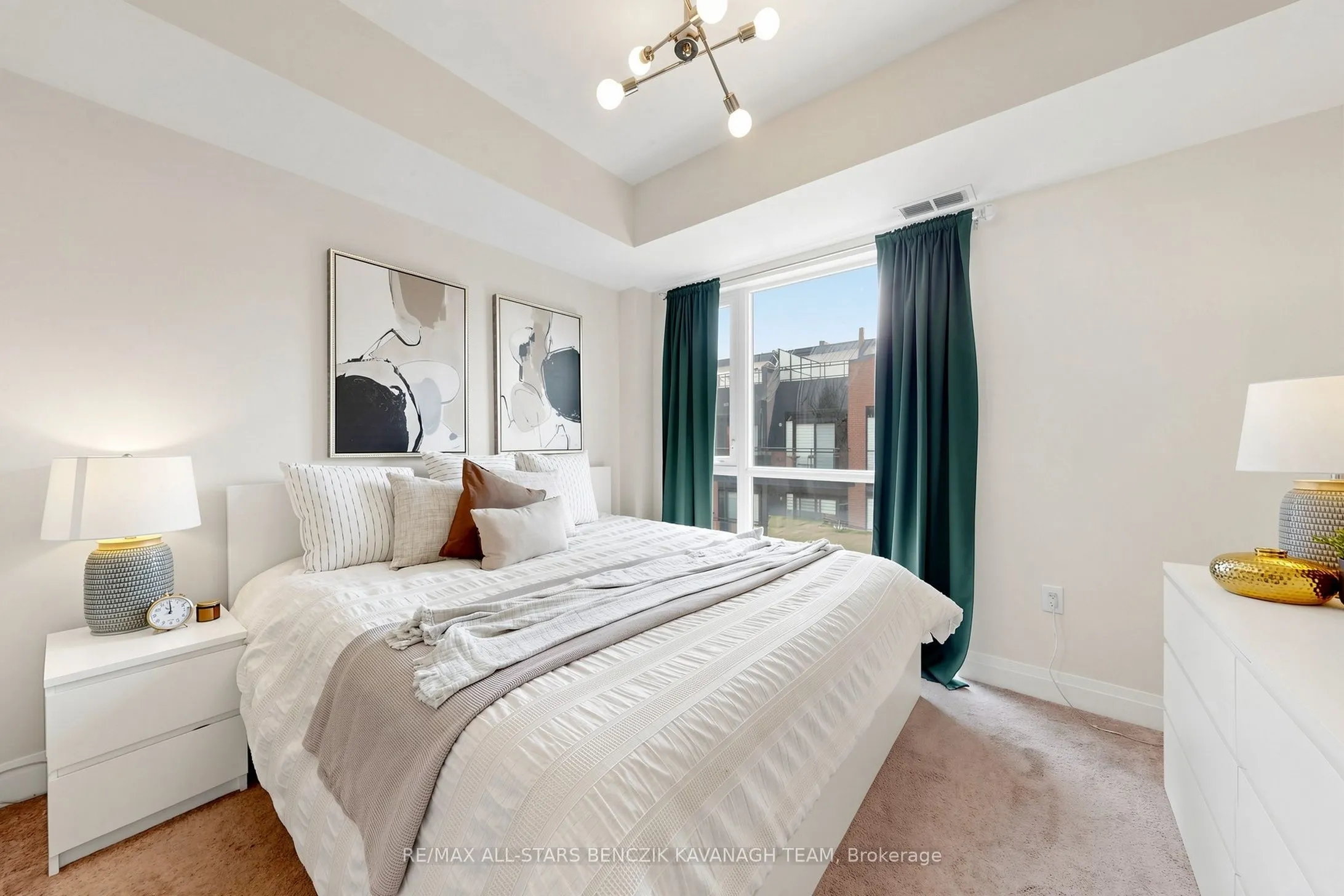 5309 Highway 7 #1103