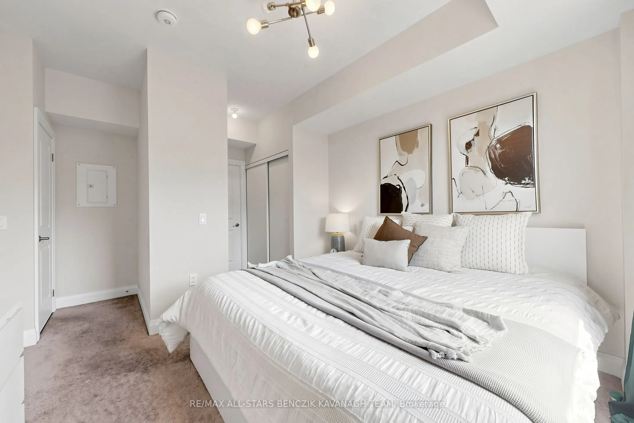 5309 Highway 7 #1103