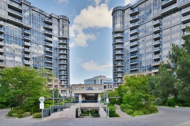 23 Cox Boulevard #572