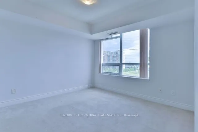 23 Cox Boulevard #572