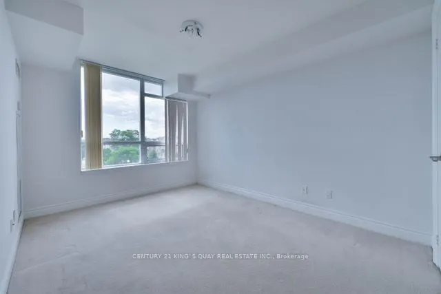 23 Cox Boulevard #572