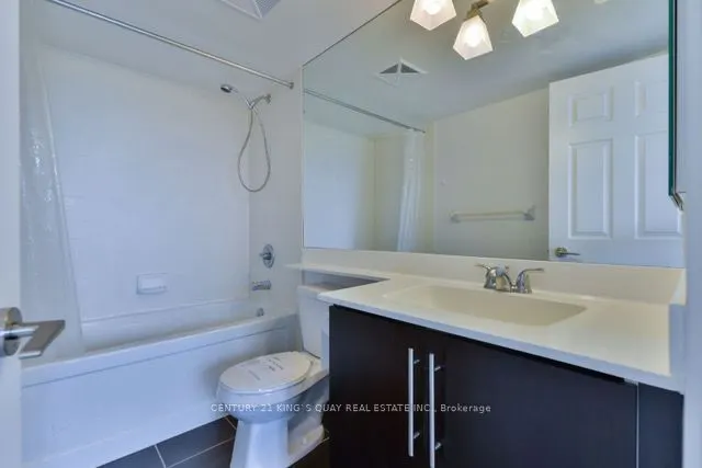 23 Cox Boulevard #572