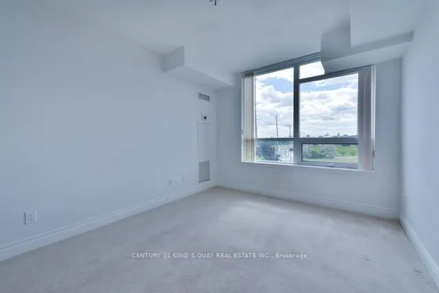 23 Cox Boulevard #572