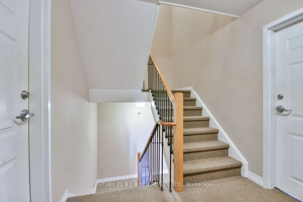192 Mill Street