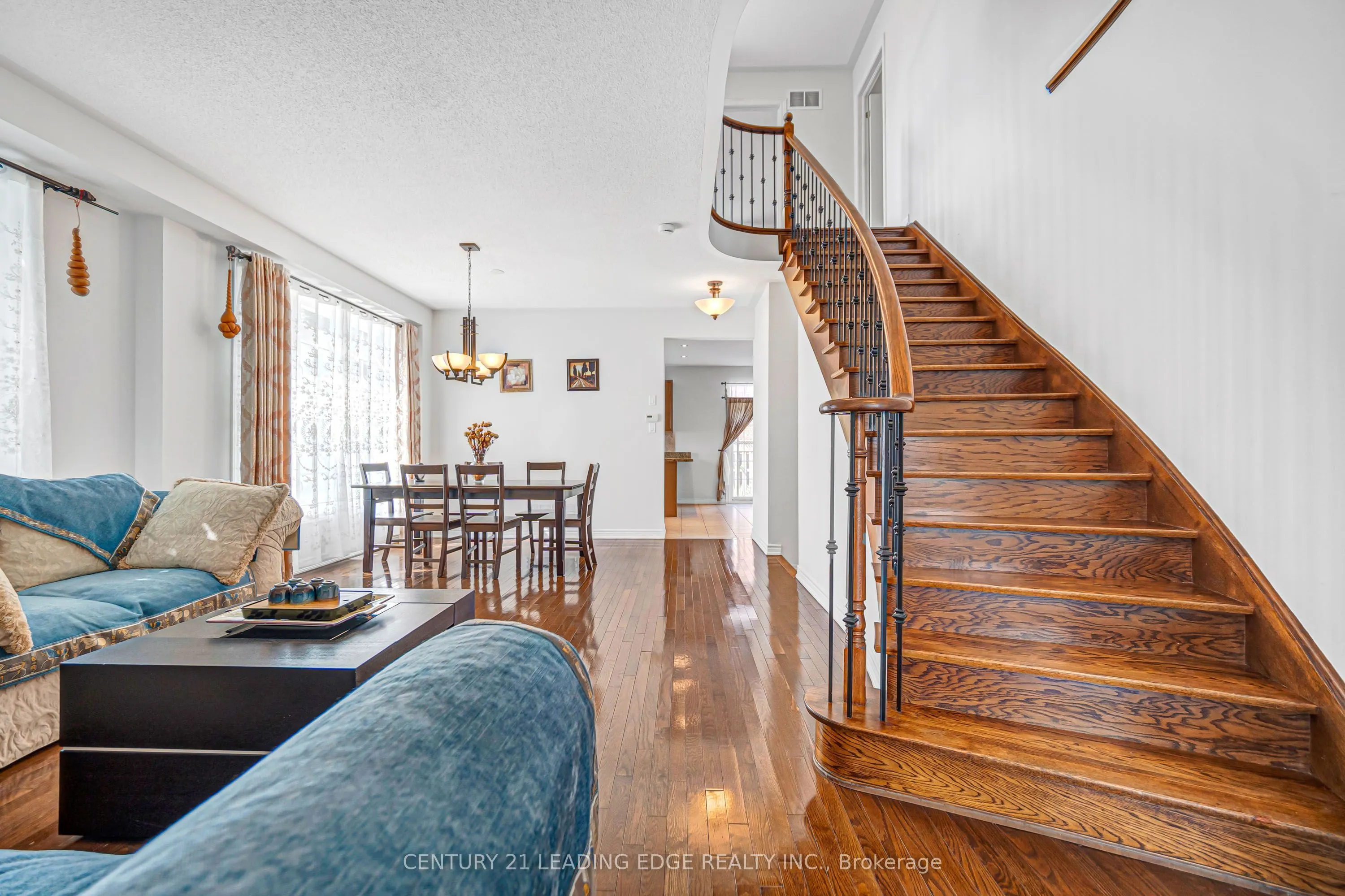 180 Coltrane Drive