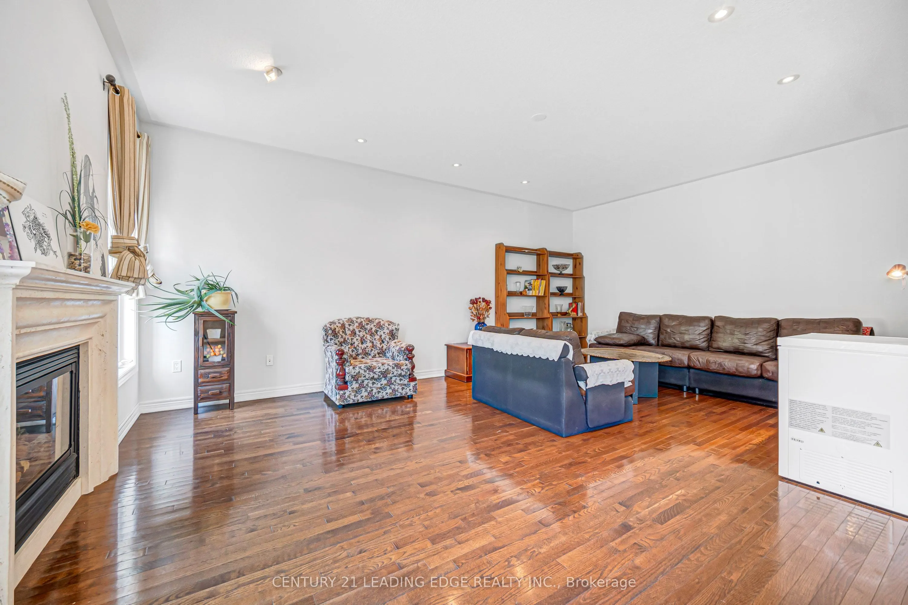 180 Coltrane Drive