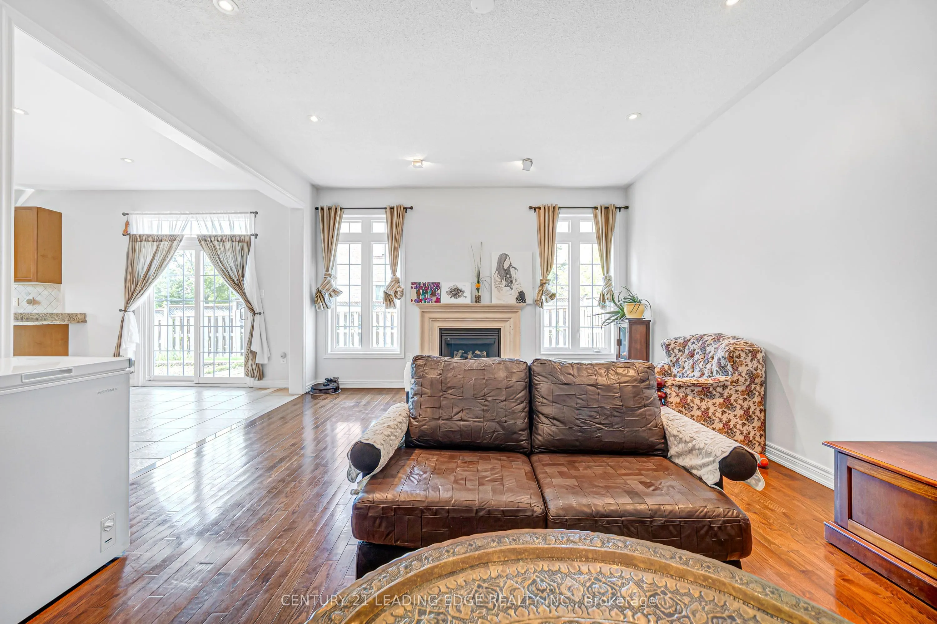 180 Coltrane Drive