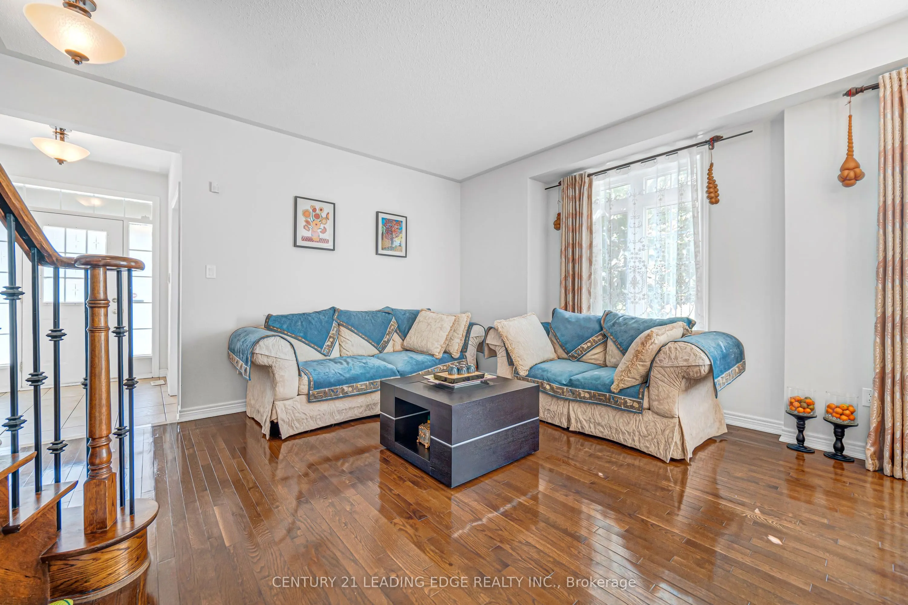 180 Coltrane Drive
