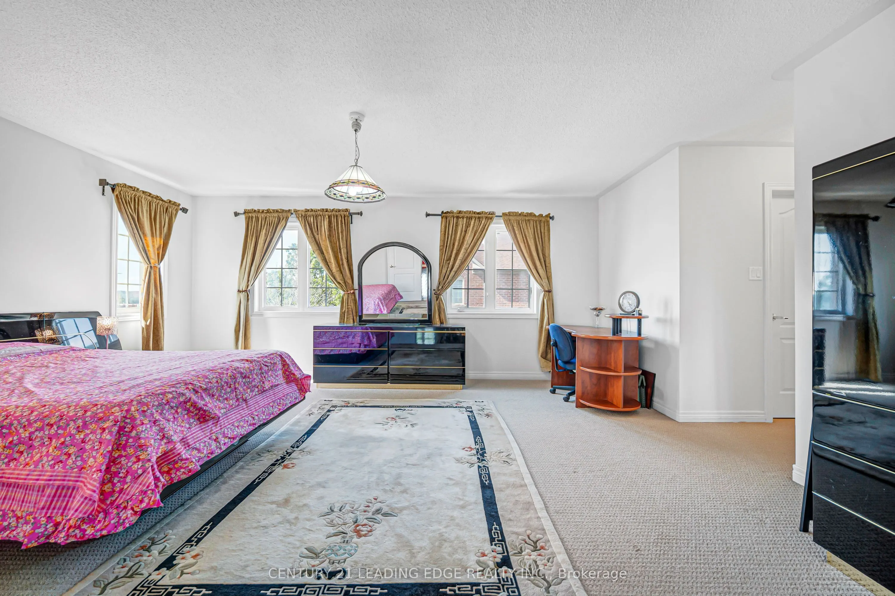 180 Coltrane Drive