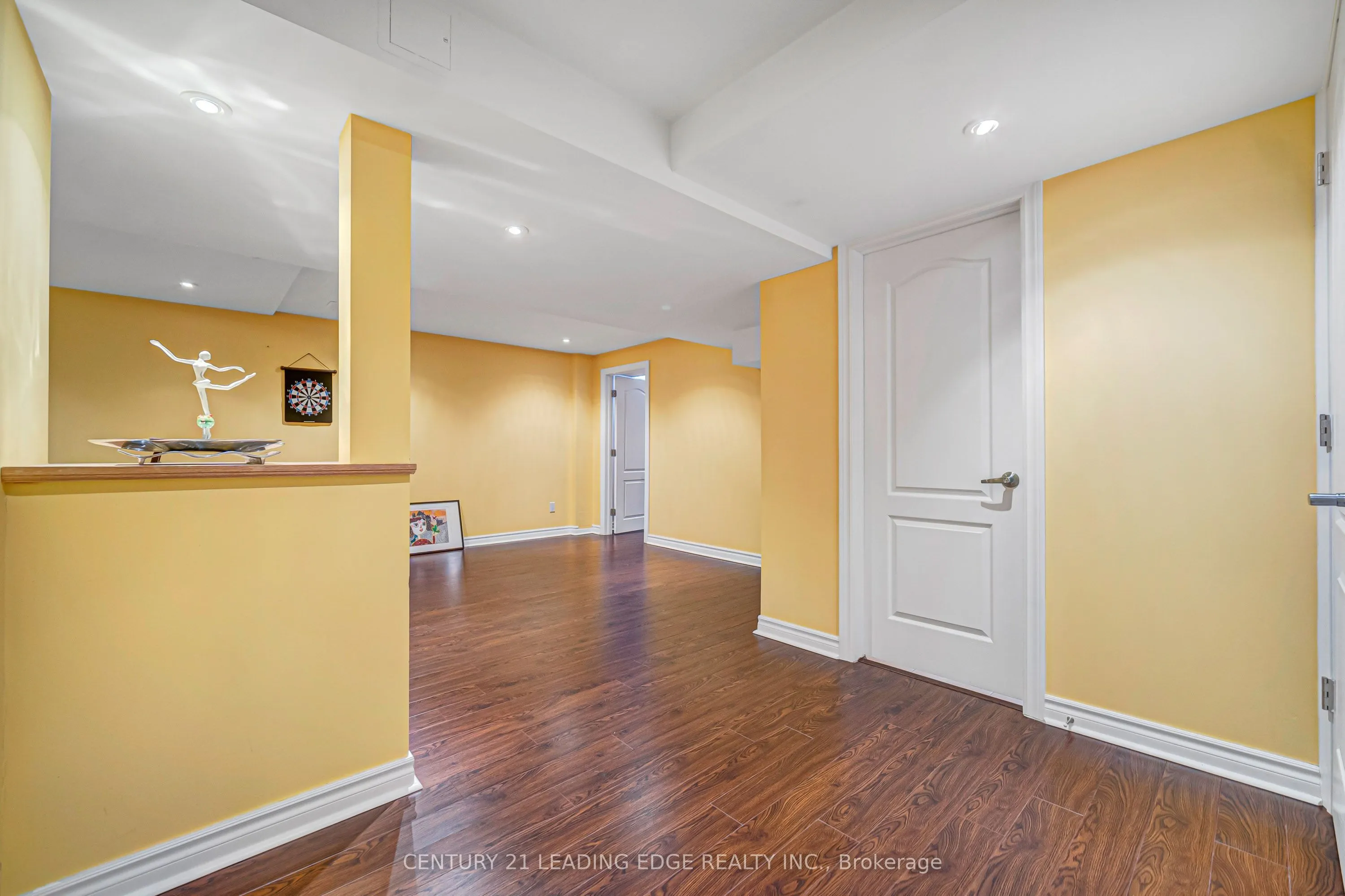 180 Coltrane Drive