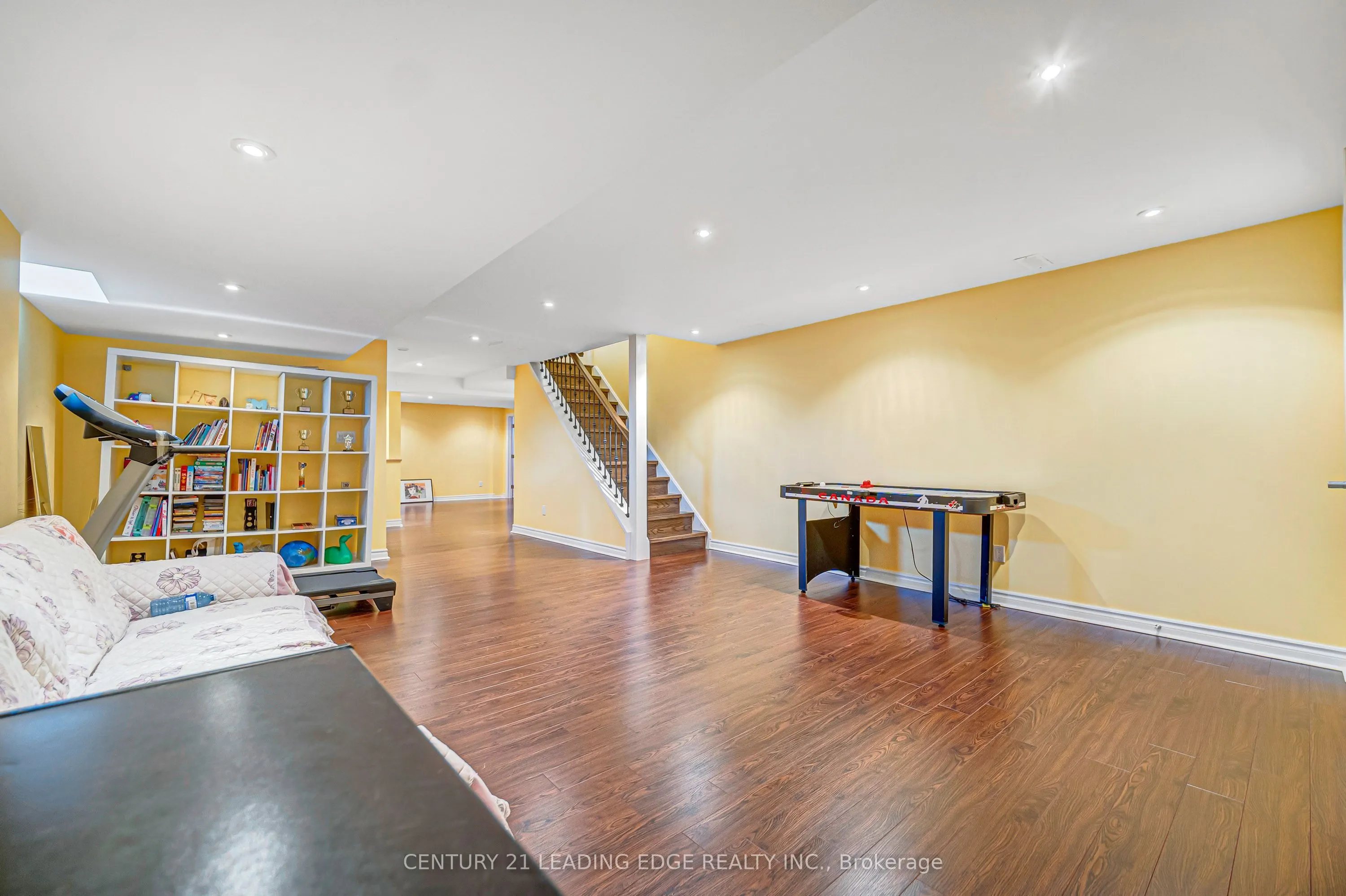 180 Coltrane Drive