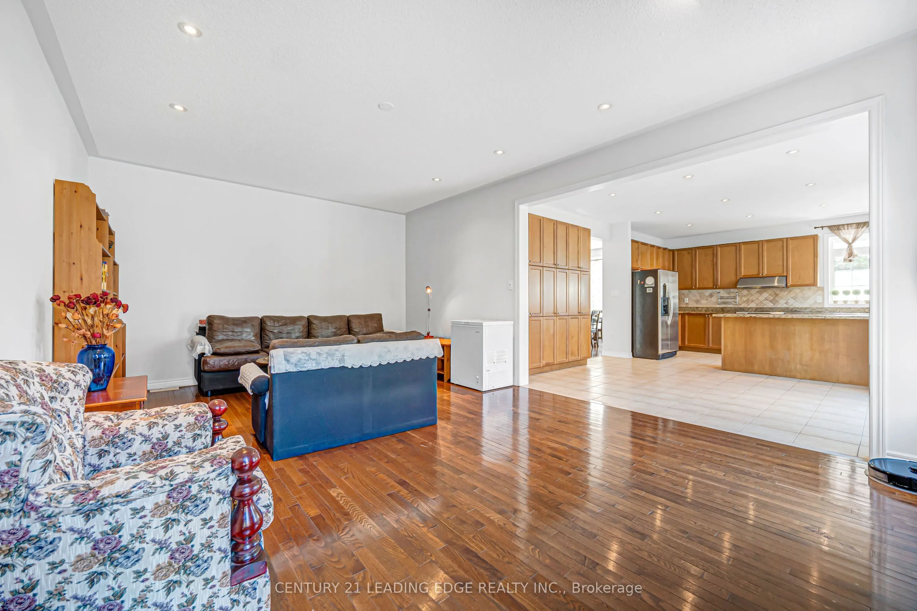 180 Coltrane Drive