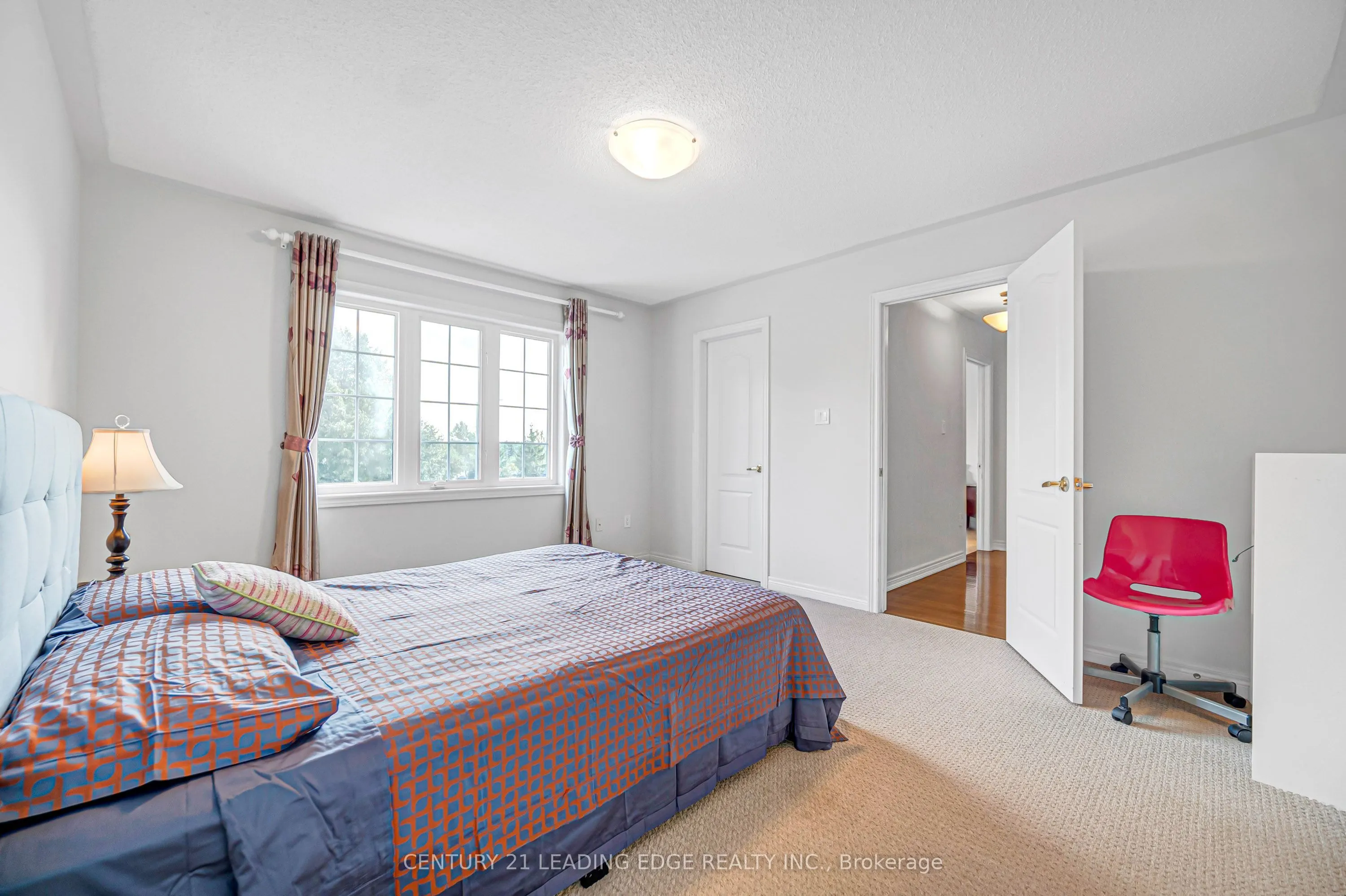 180 Coltrane Drive