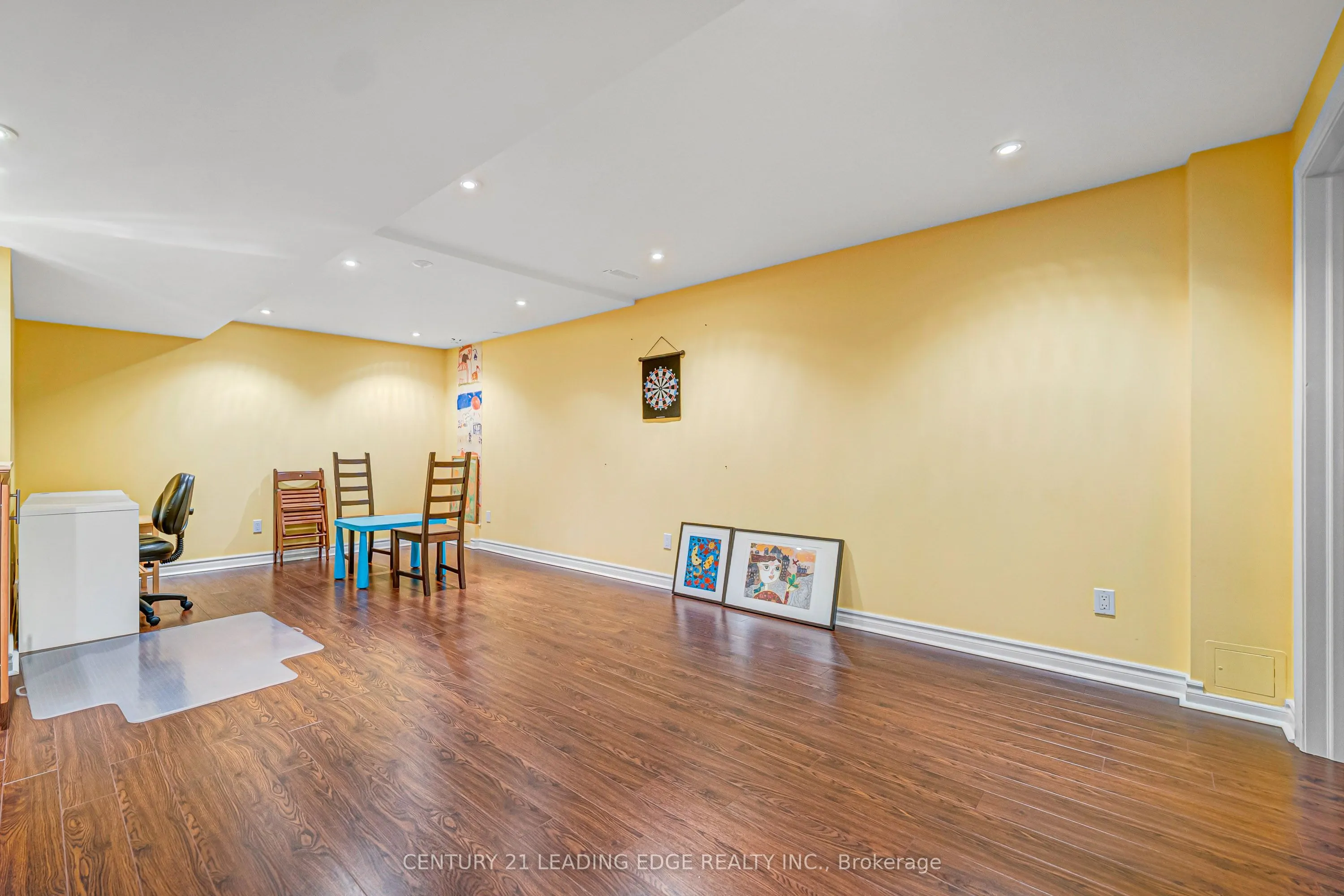 180 Coltrane Drive