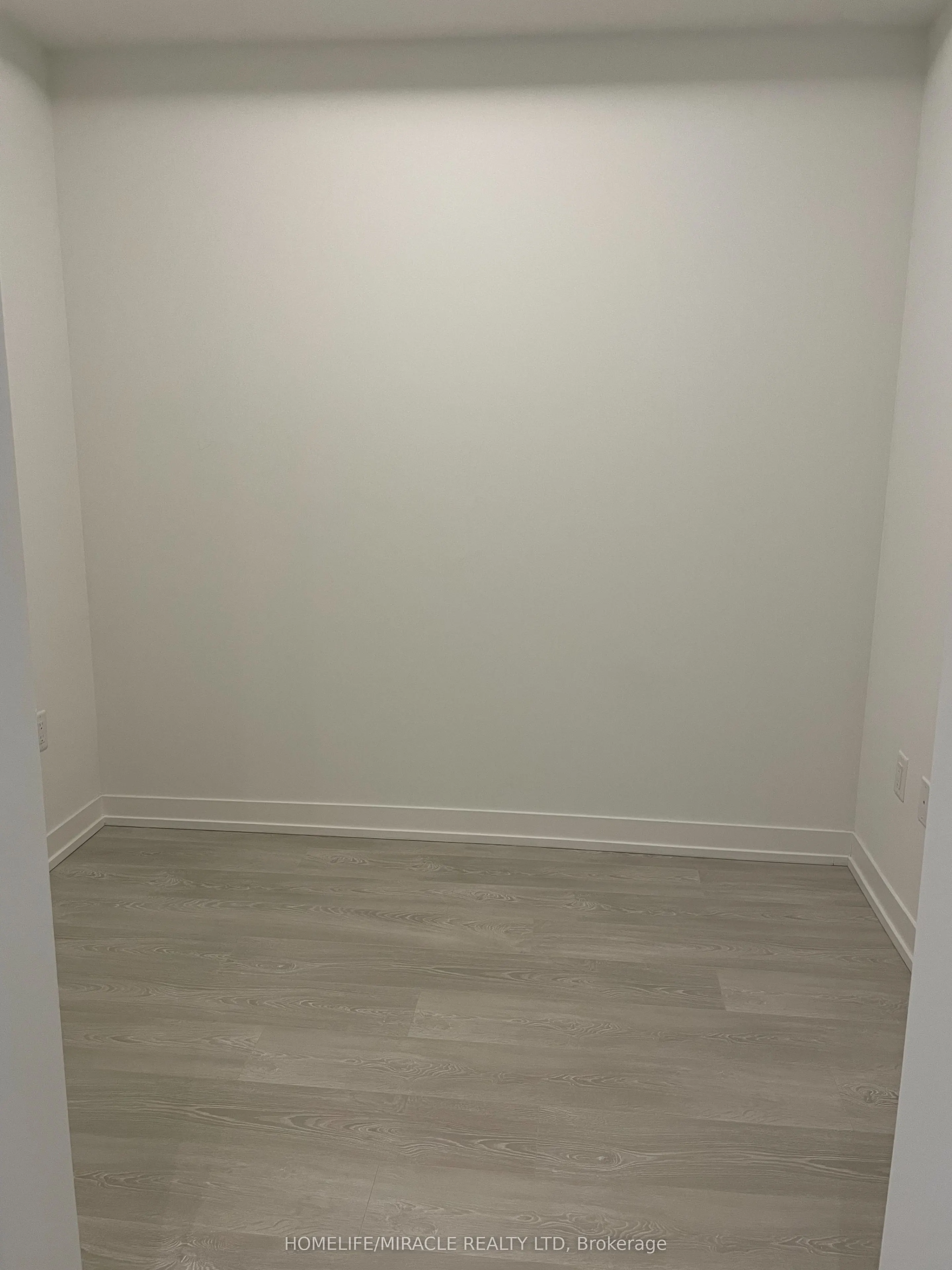 3 ROSEWATER Street #306W
