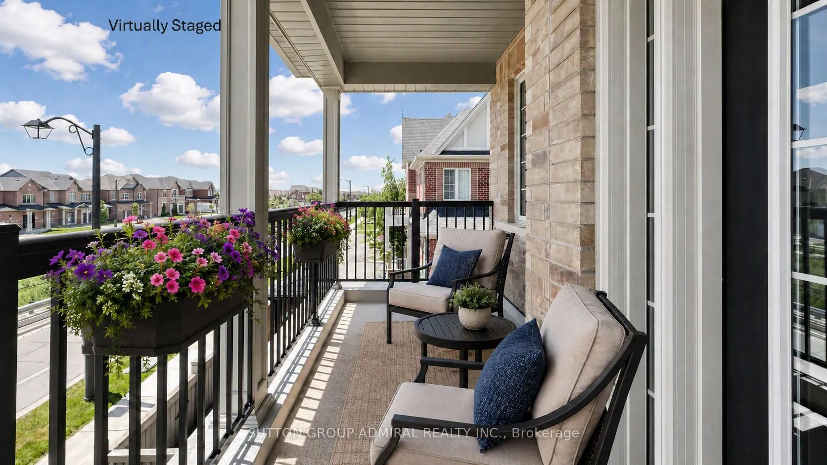 284 East's Corners Boulevard