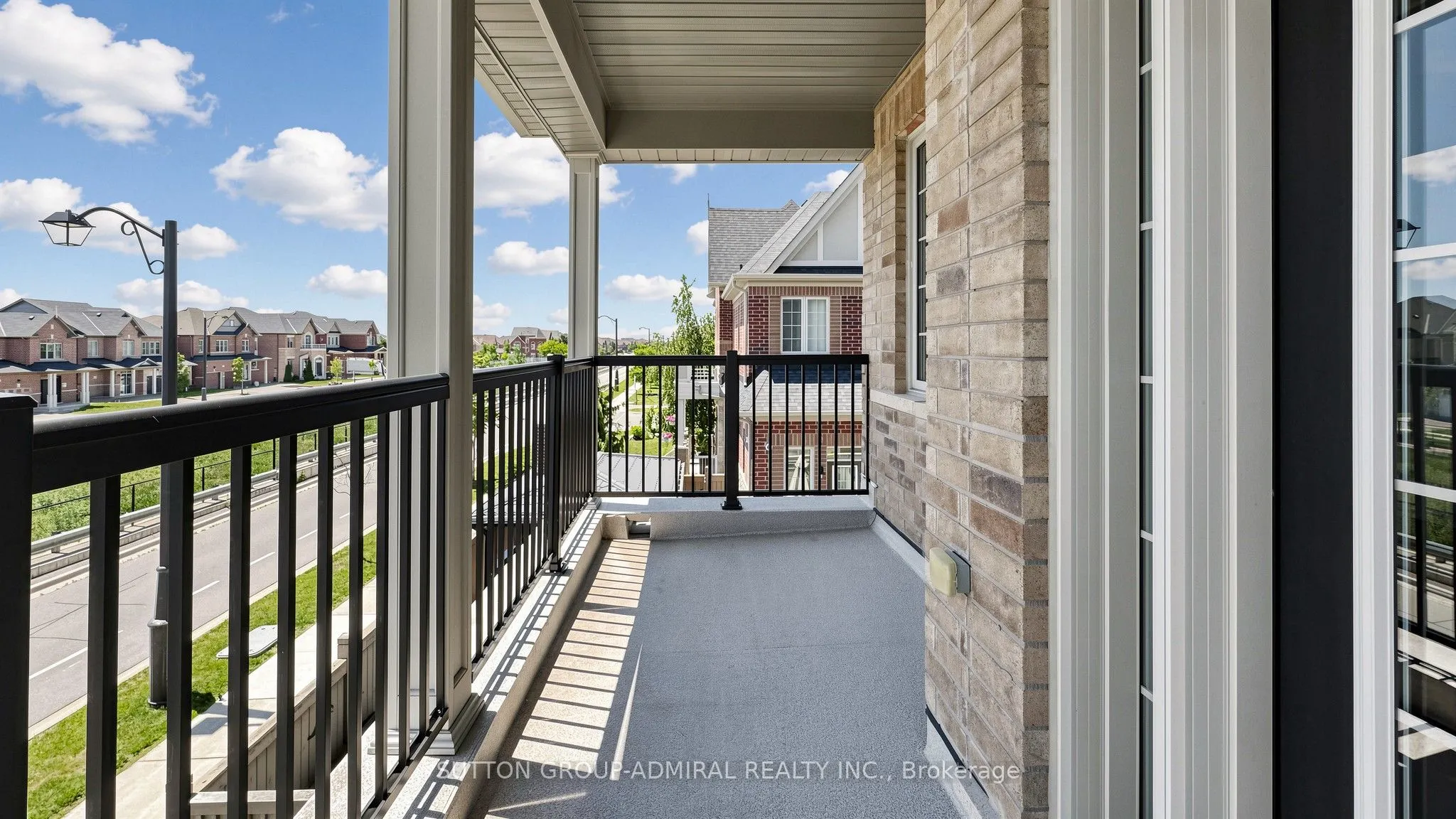 284 East's Corners Boulevard
