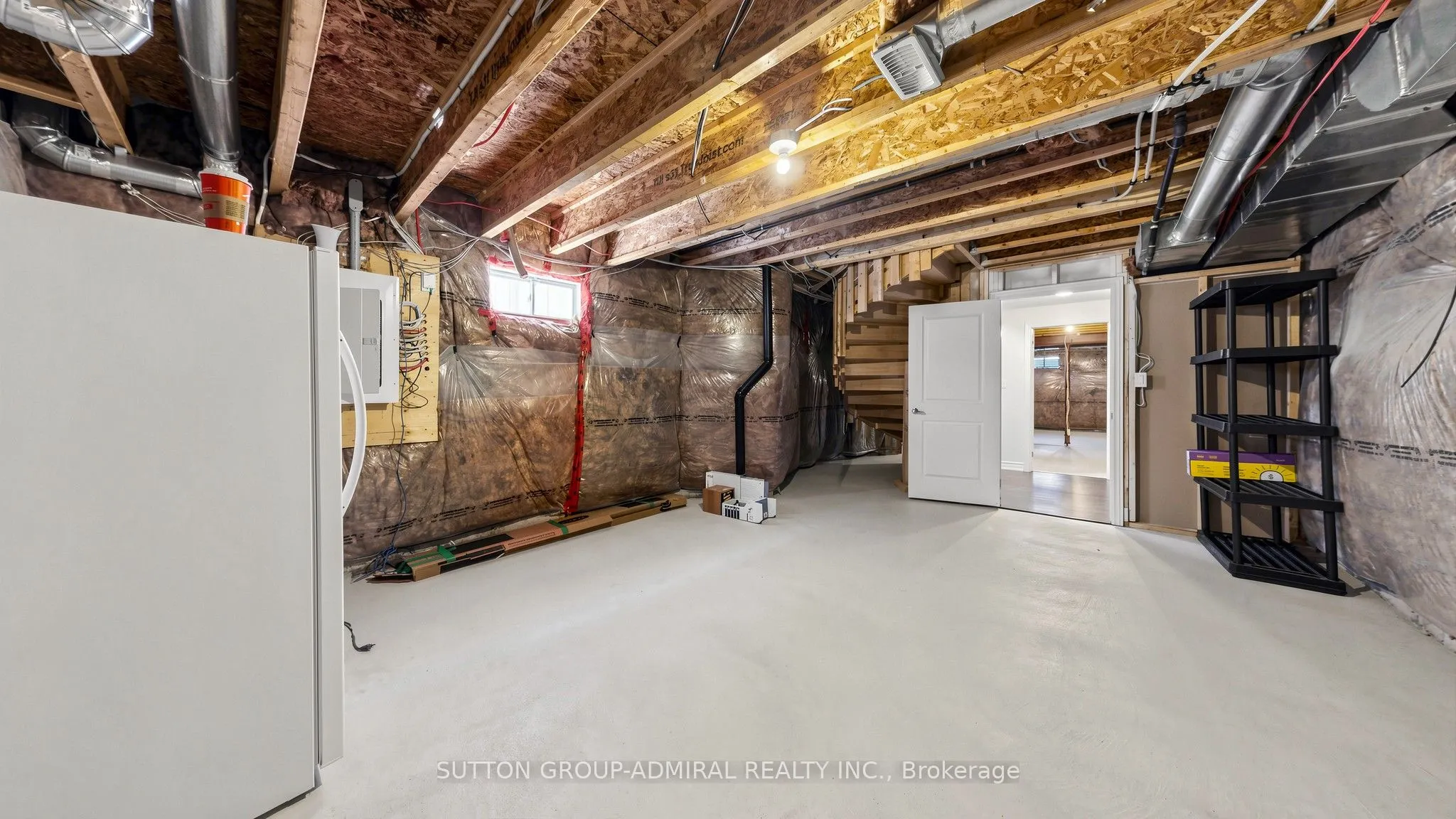 284 East's Corners Boulevard