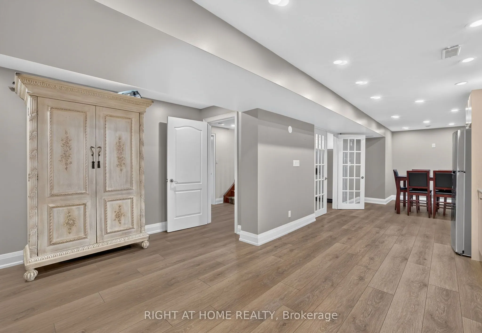 66 Sanremo Court