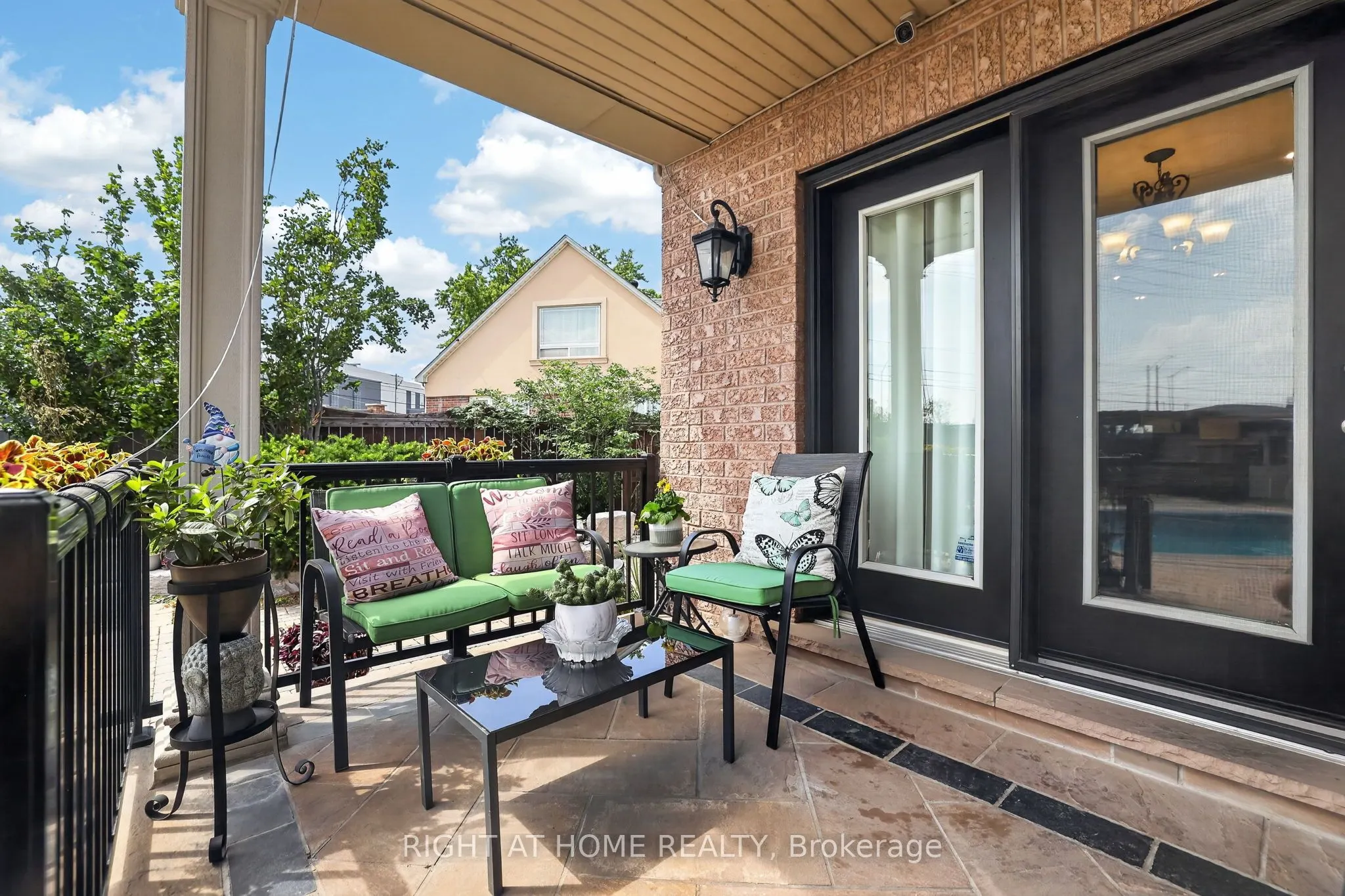 66 Sanremo Court