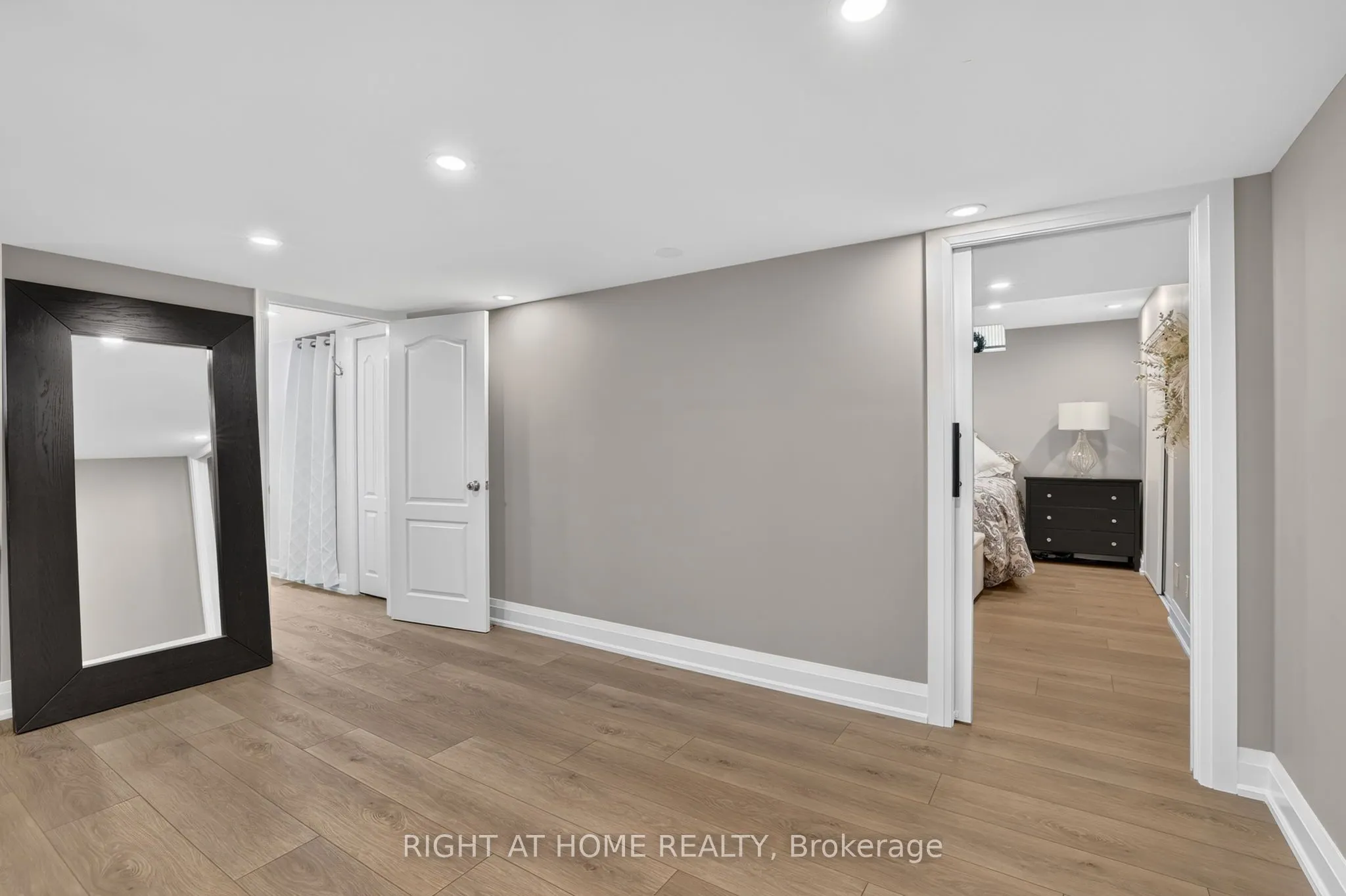 66 Sanremo Court